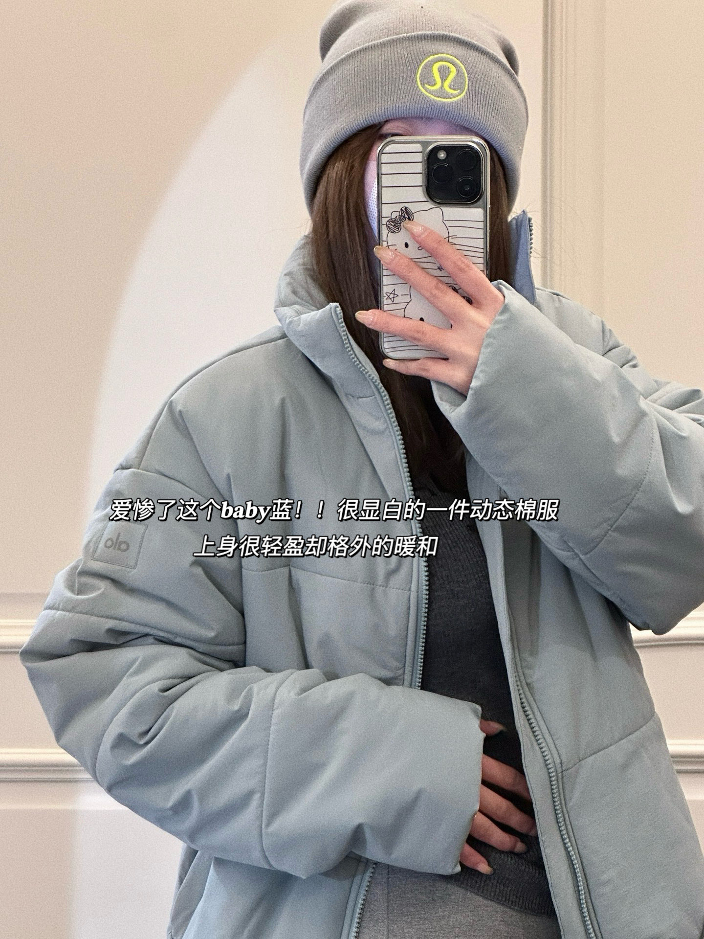 _de29shcLtlzfflGncdcxl5ITB9gpXnT3X01bPmQ