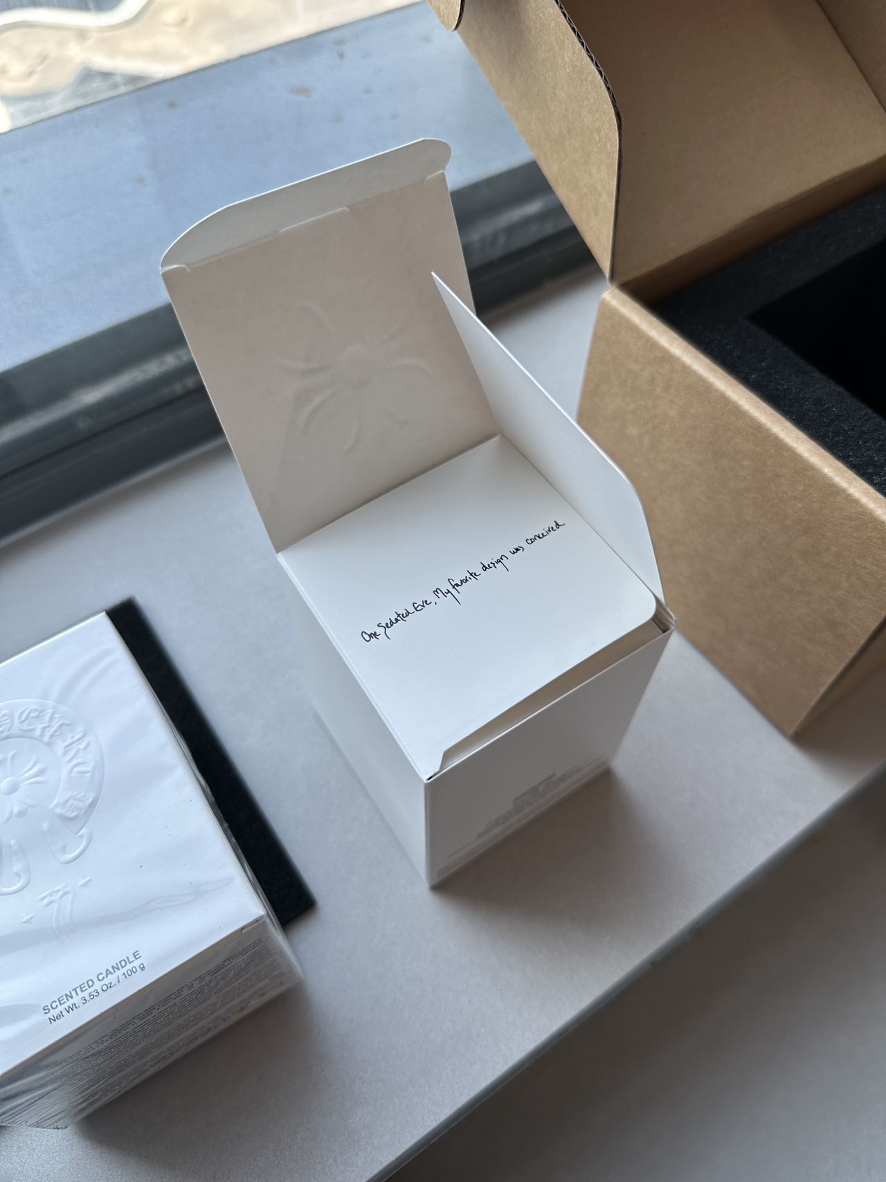 Chanel Maison Lifestyle Luxury Home Decor Blanket Tableware Bedding 5