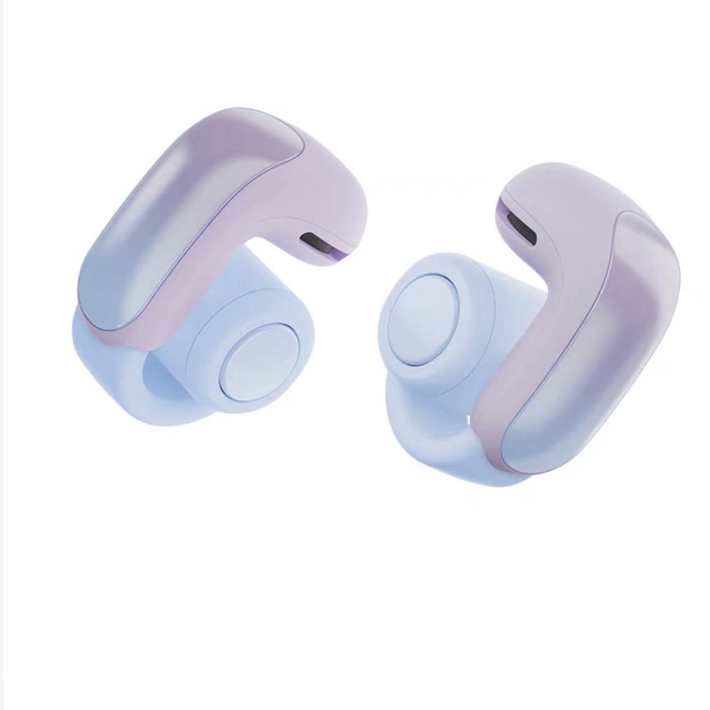 Bose ultra挂耳式蓝牙耳机 2