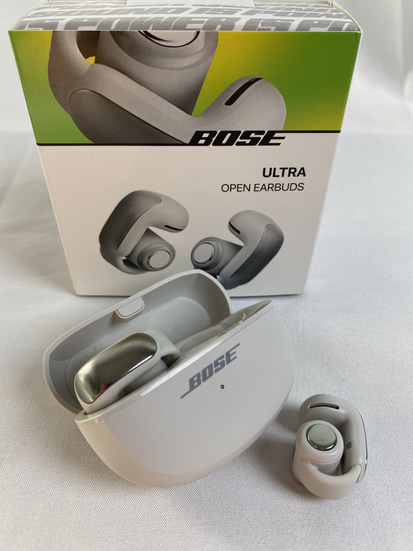 [Morning Mist White]: Mist white looks better than pure white, with a hi - Comprehensive 7