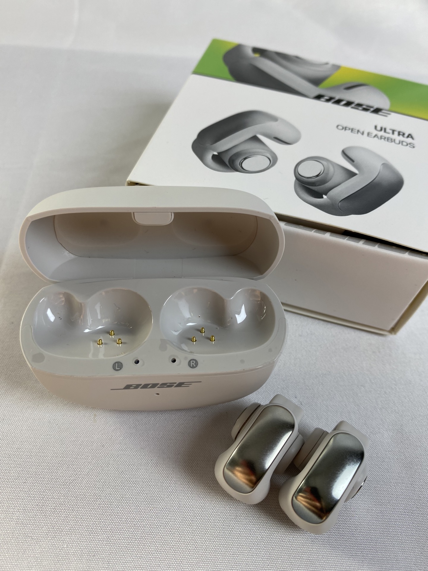 [Morning Mist White]: Mist white looks better than pure white, with a hi - Comprehensive 9