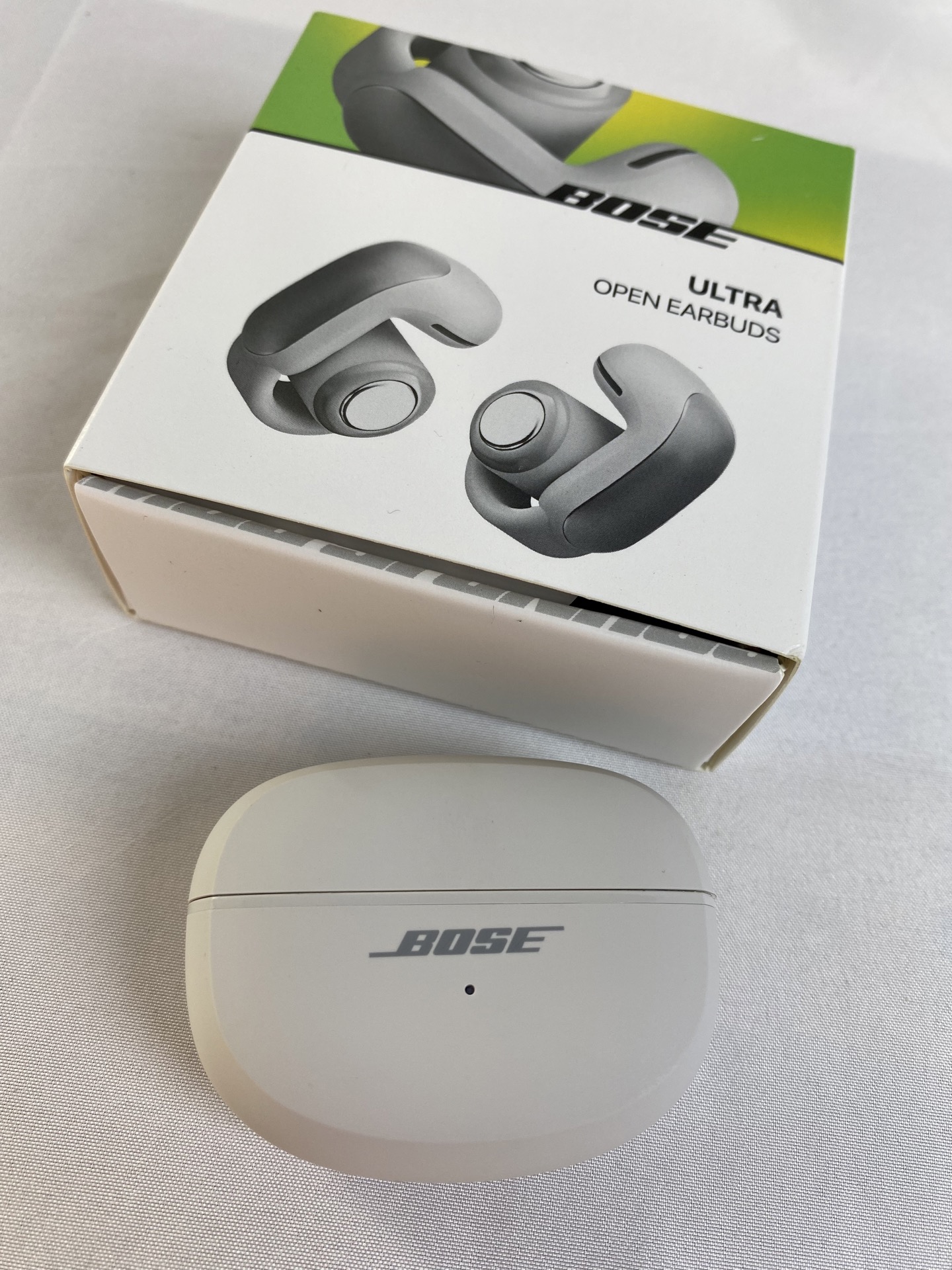 [Morning Mist White]: Mist white looks better than pure white, with a hi - Comprehensive 5