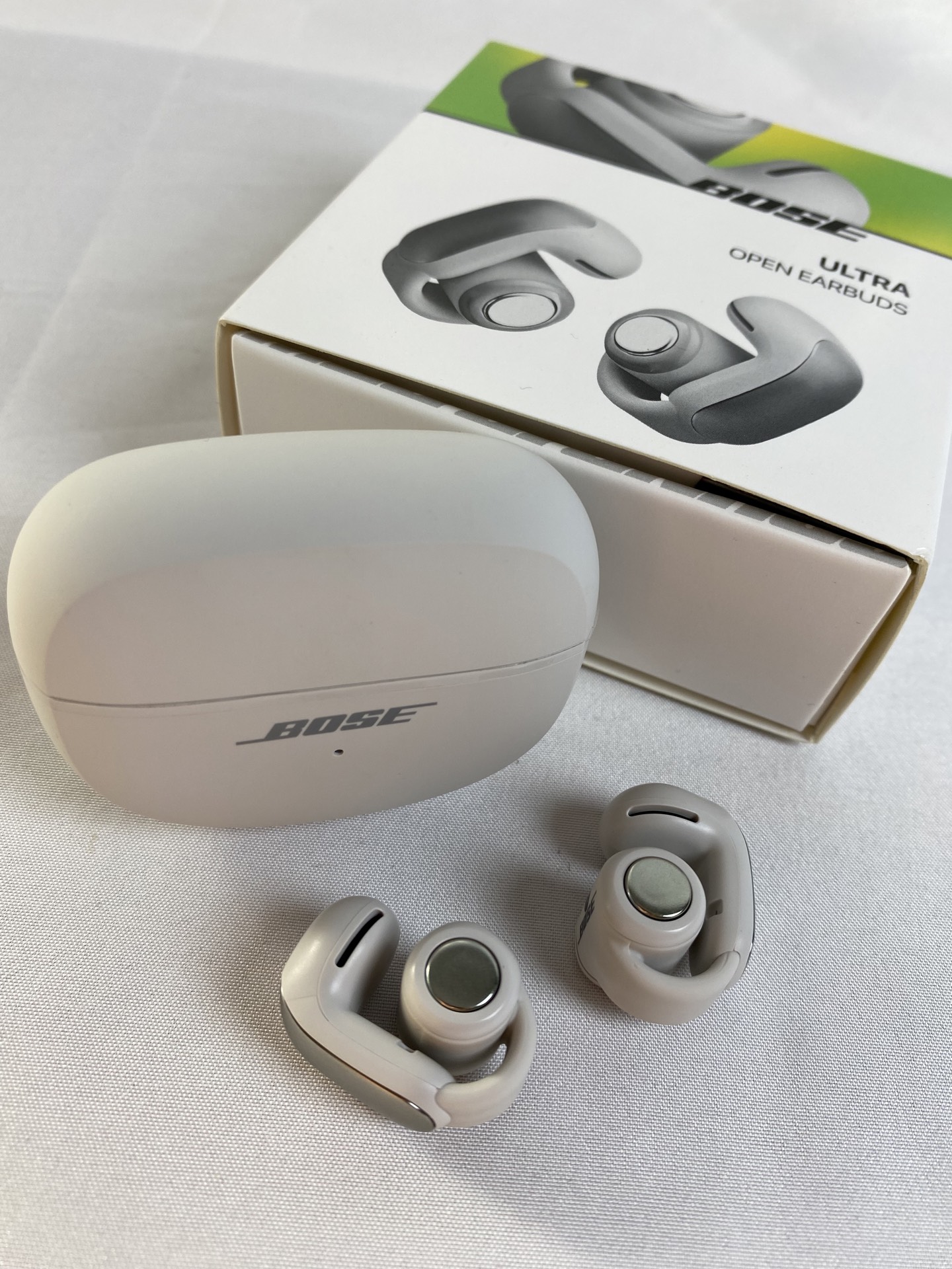[Morning Mist White]: Mist white looks better than pure white, with a hi - Comprehensive 8