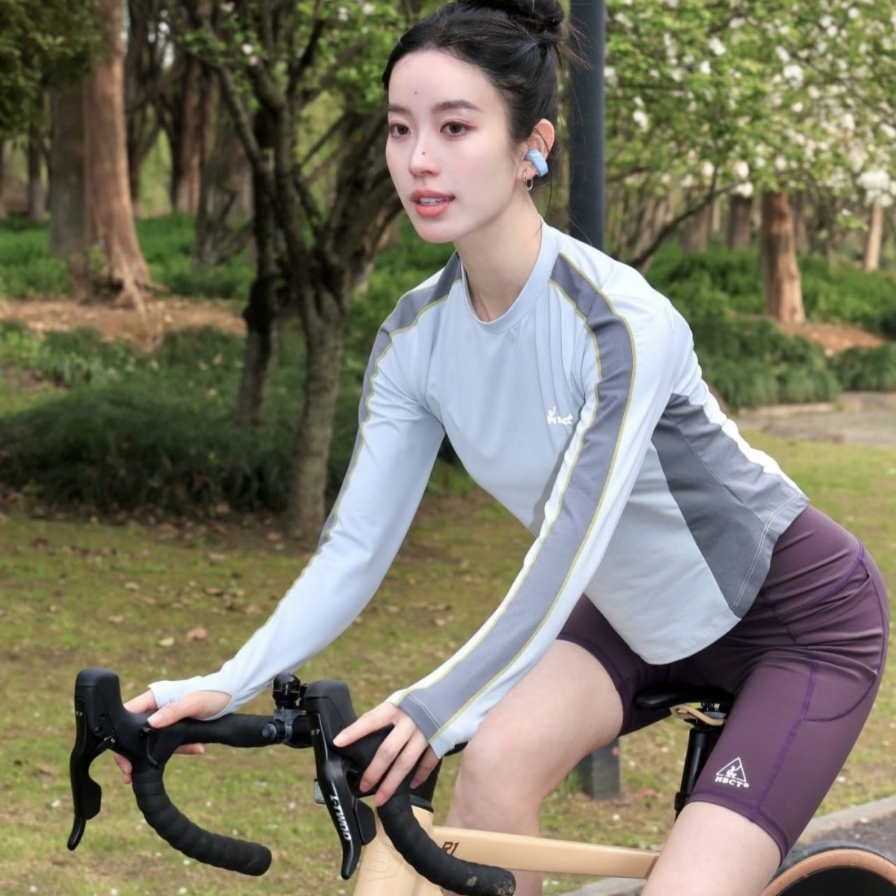 你的月光宝石蓝少女 2