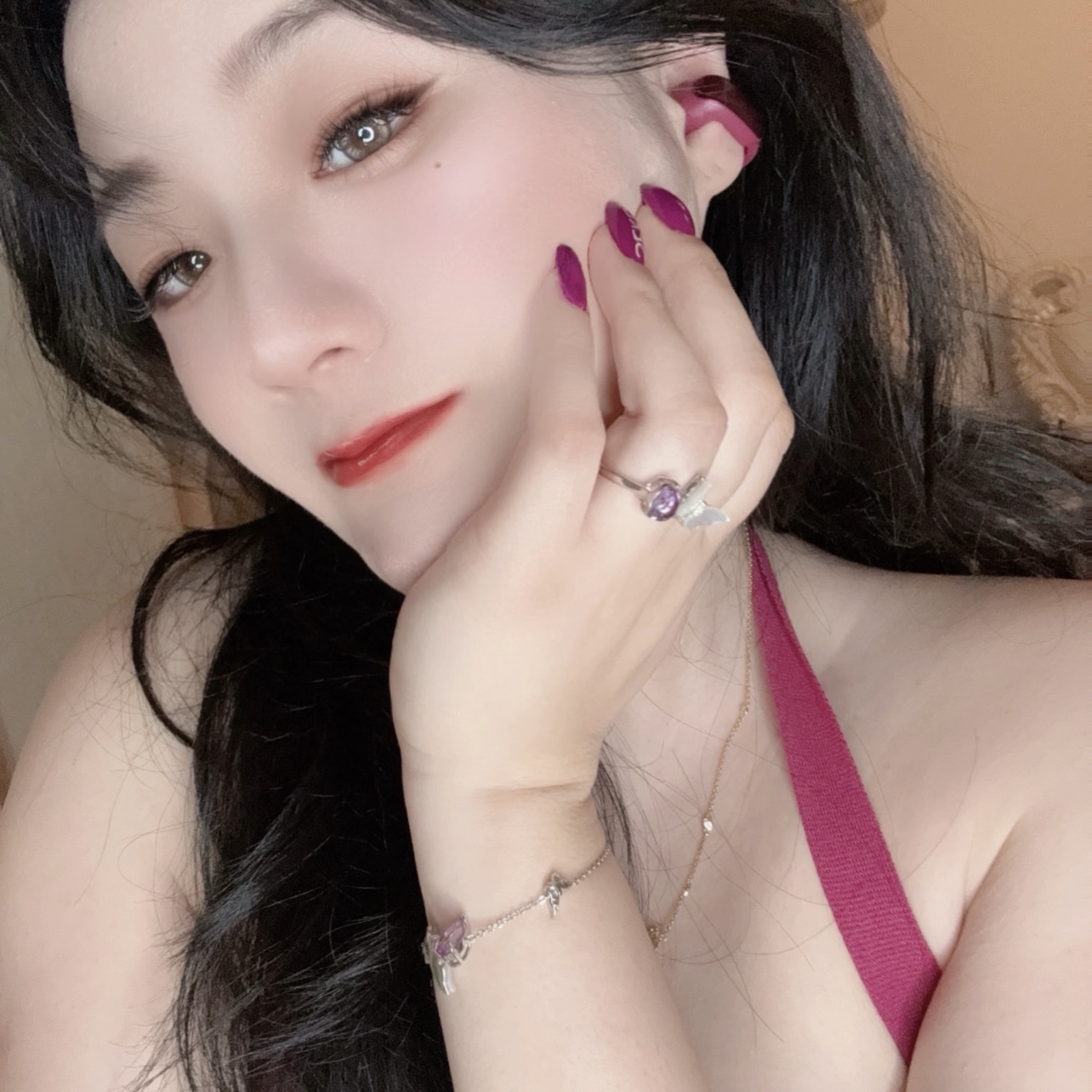 感受阳光 感受音乐 4