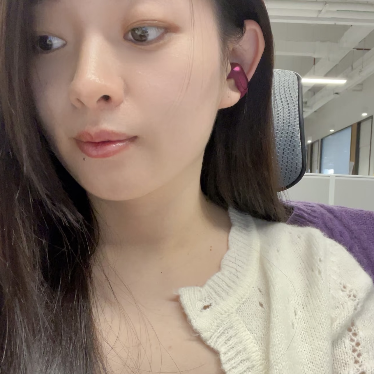 感受阳光 感受音乐 8