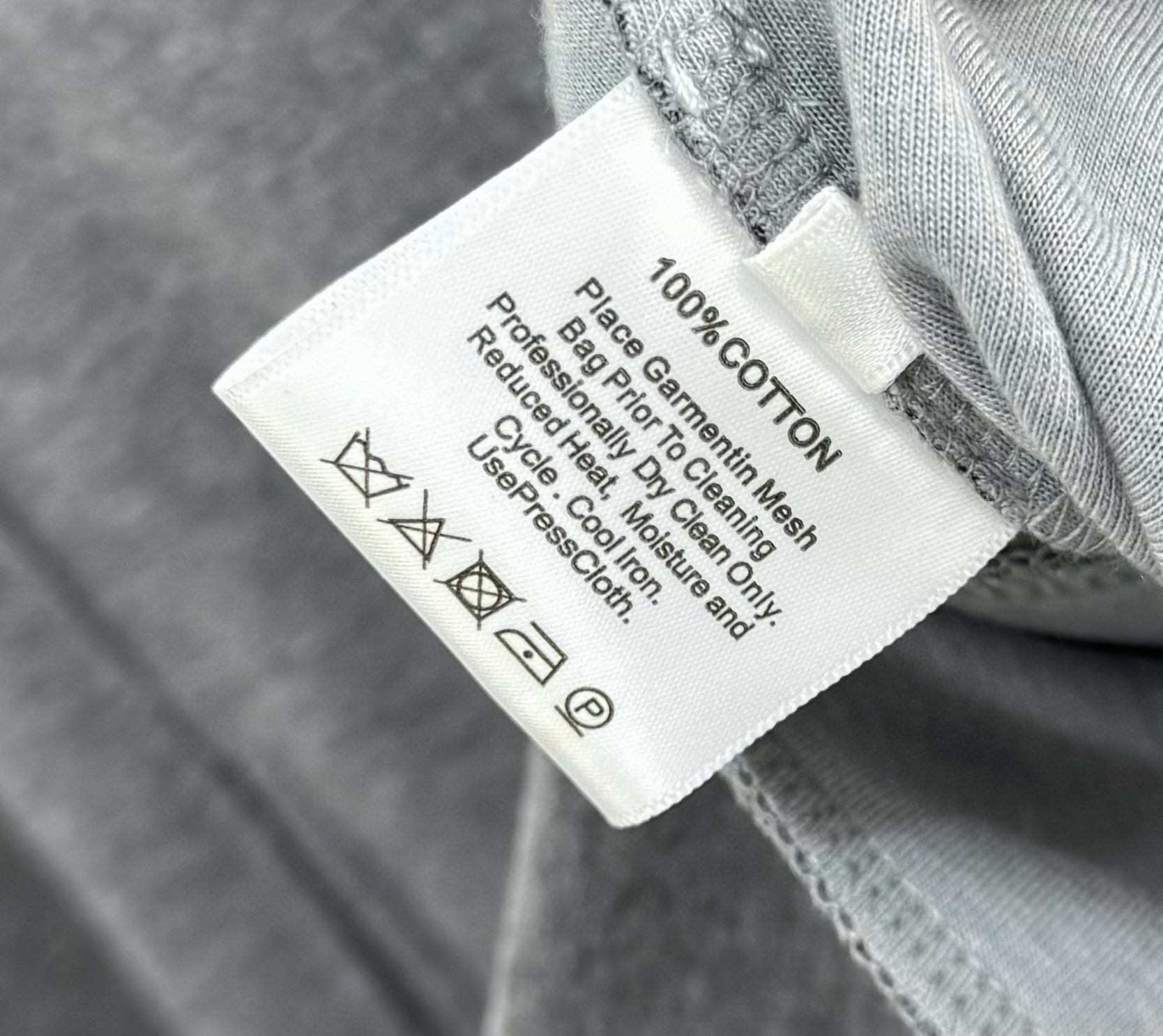 Polo Ralph Lauren Cotton Blend Set: Cropped Hoodie & Wide Leg Sweatpants 10 i1758793084911 8390 0 8