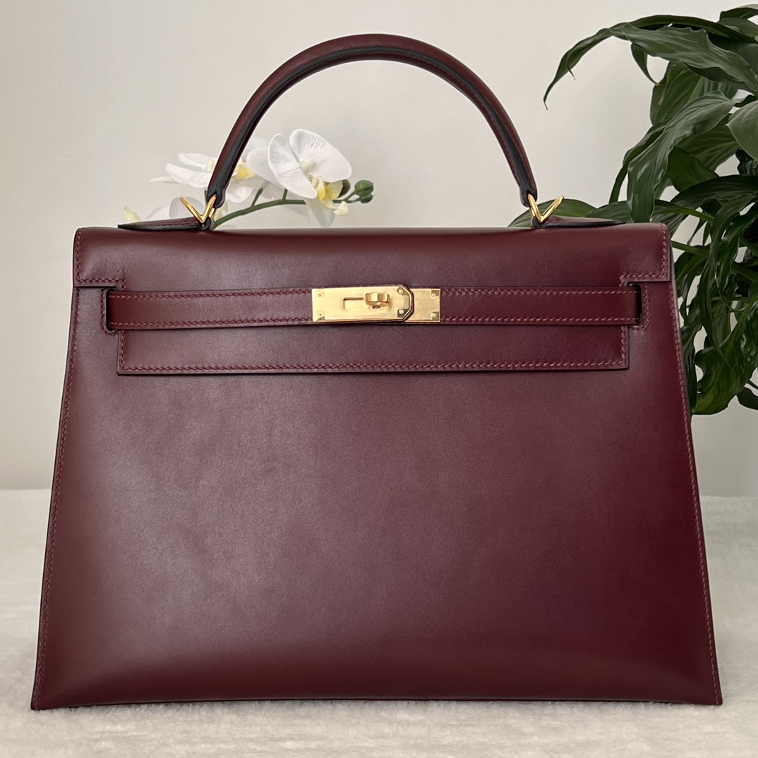 Yupoo Gucci Bags Watches Nike Clothing Jordan Yeezy Balenciaga Shoes
