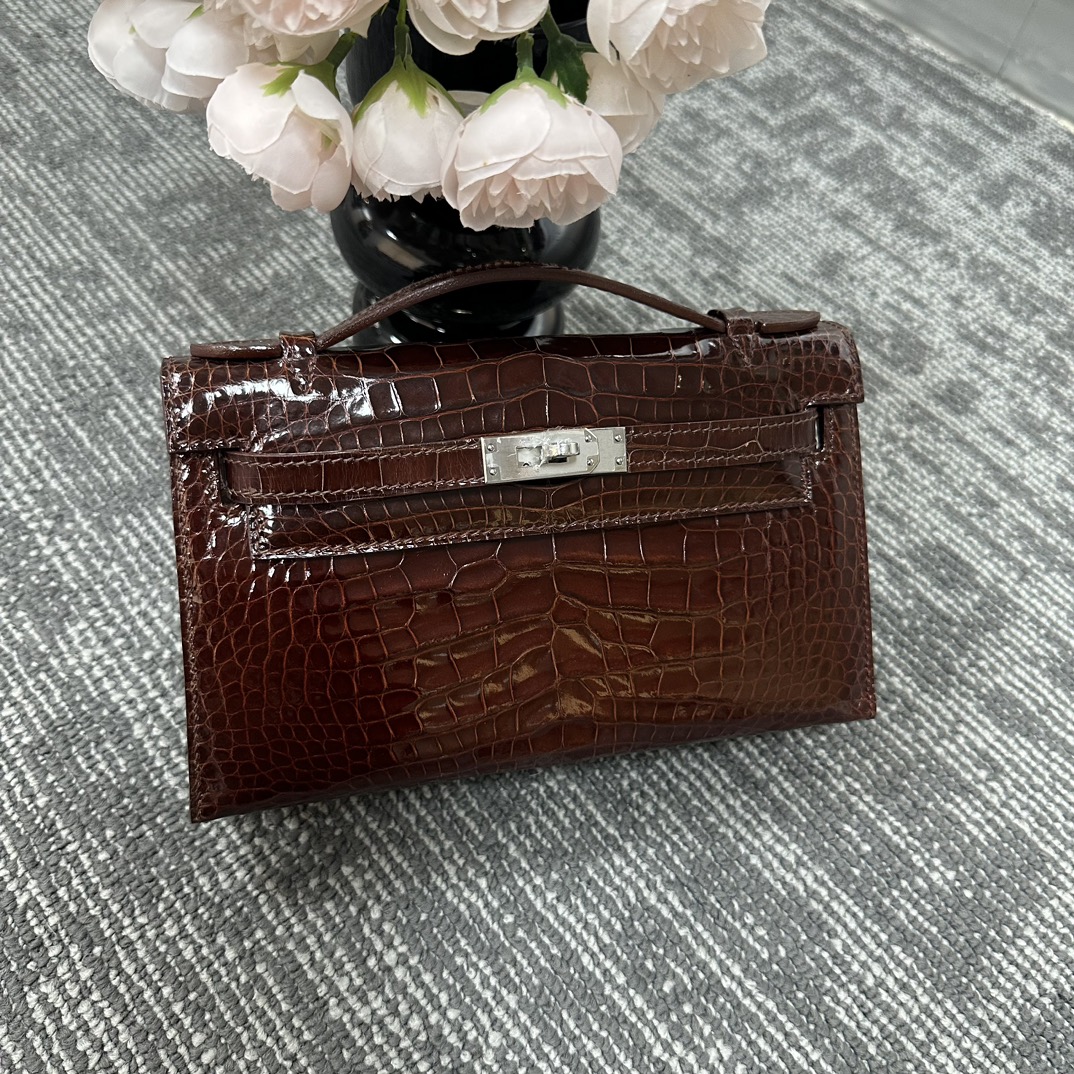 Yupoo Gucci Bags Watches Nike Clothing Jordan Yeezy Balenciaga Shoes
