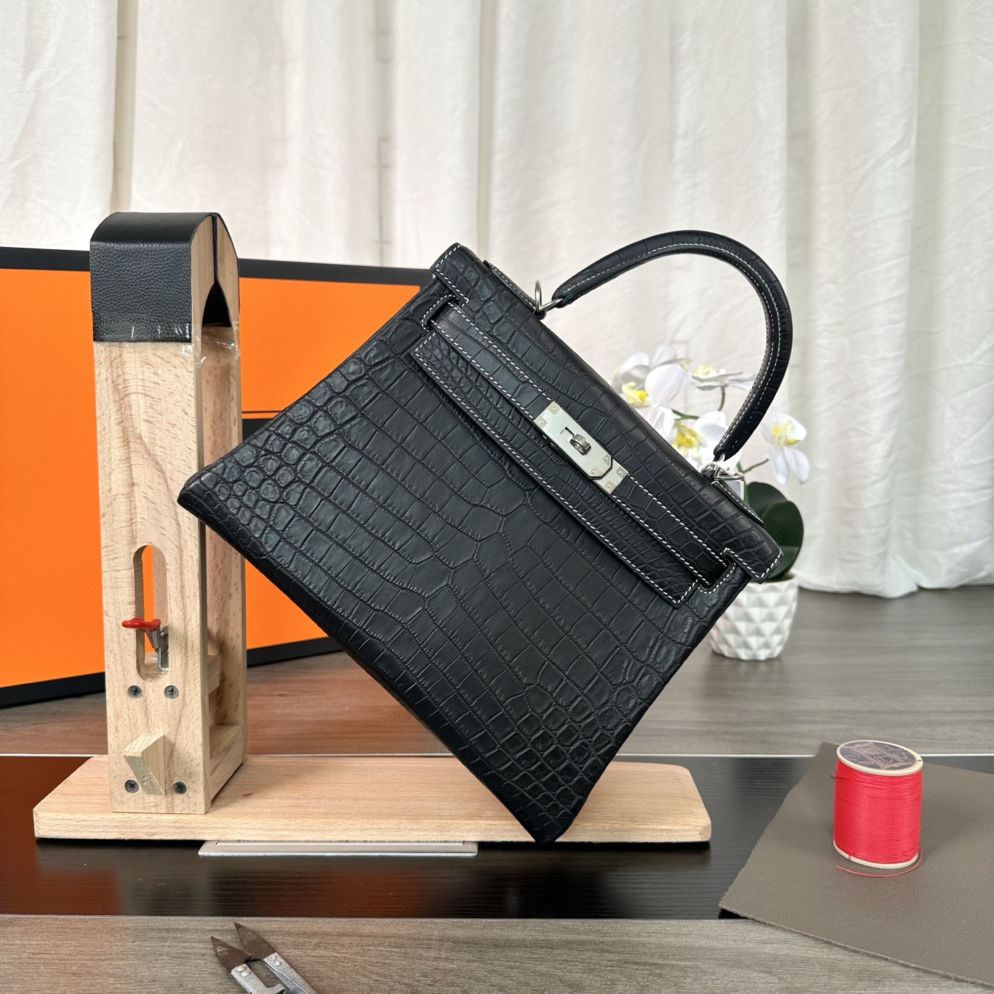 Yupoo Gucci Bags Watches Nike Clothing Jordan Yeezy Balenciaga Shoes
