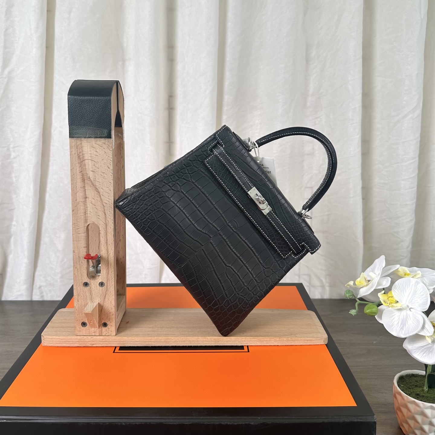 Yupoo Gucci Bags Watches Nike Clothing Jordan Yeezy Balenciaga Shoes
