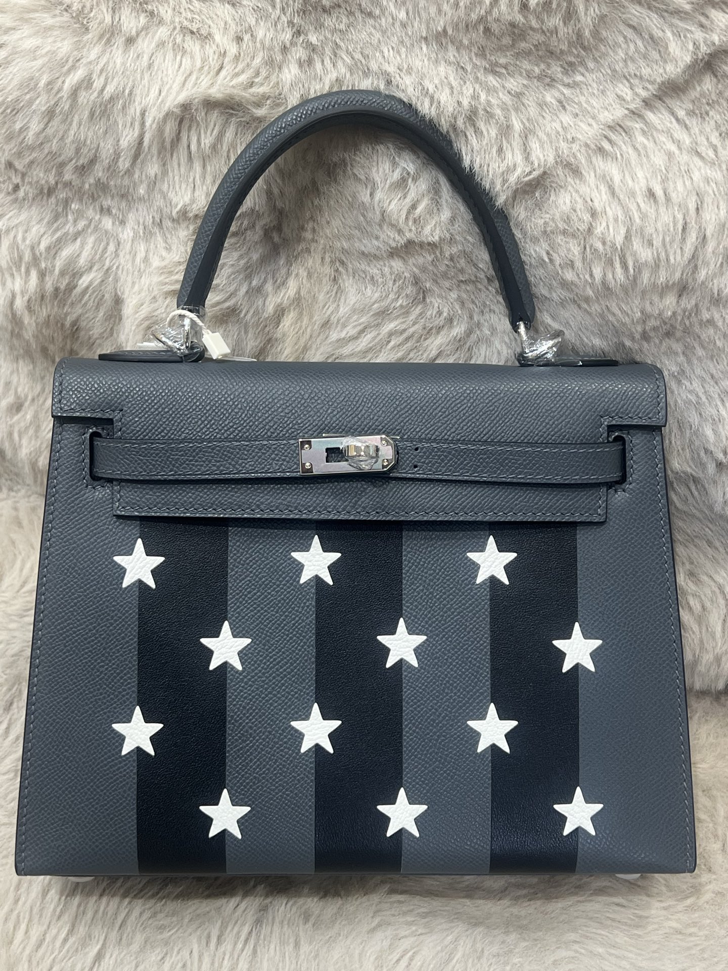 Yupoo Gucci Bags Watches Nike Clothing Jordan Yeezy Balenciaga Shoes
