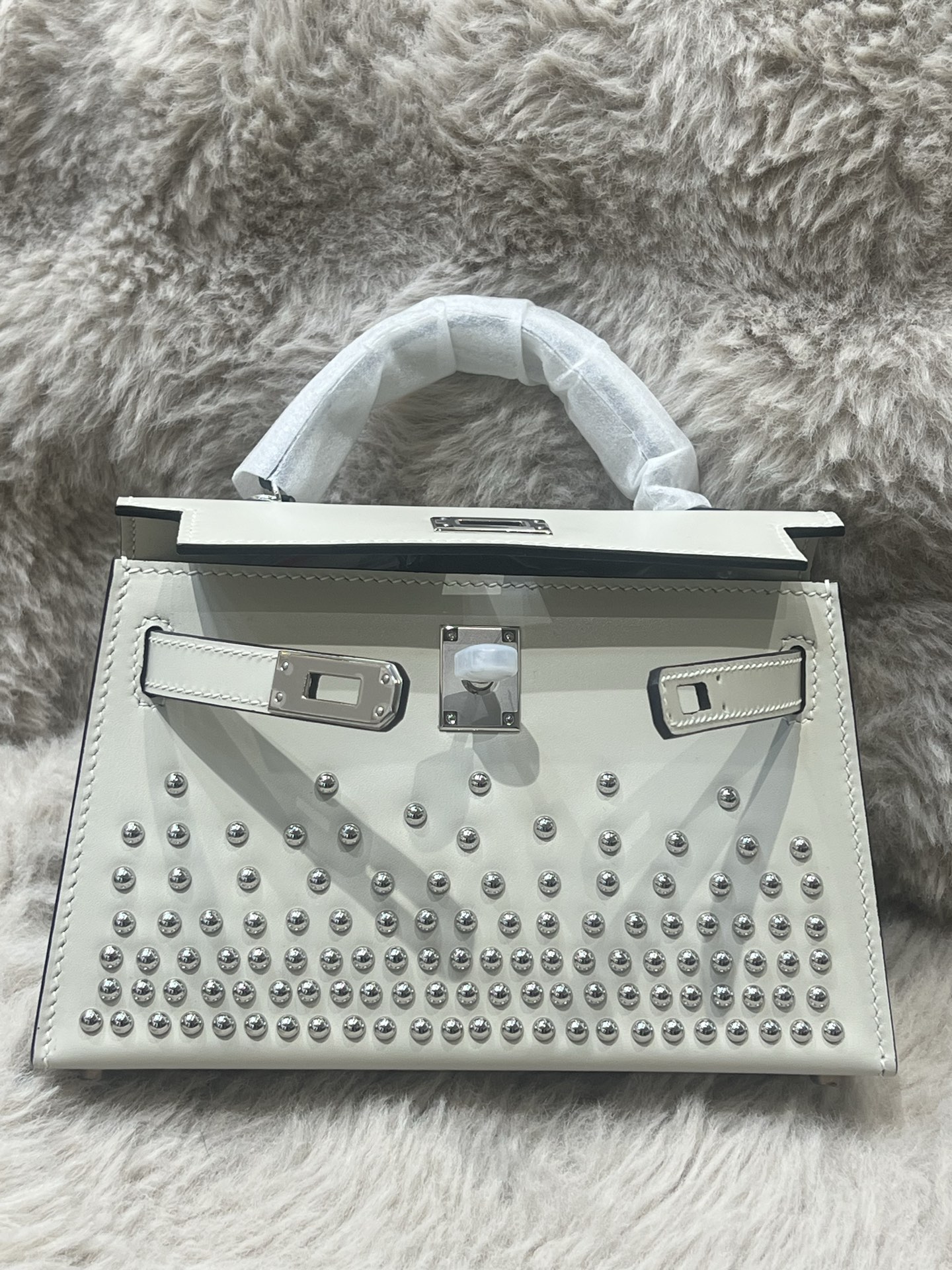 Yupoo Gucci Bags Watches Nike Clothing Jordan Yeezy Balenciaga Shoes
