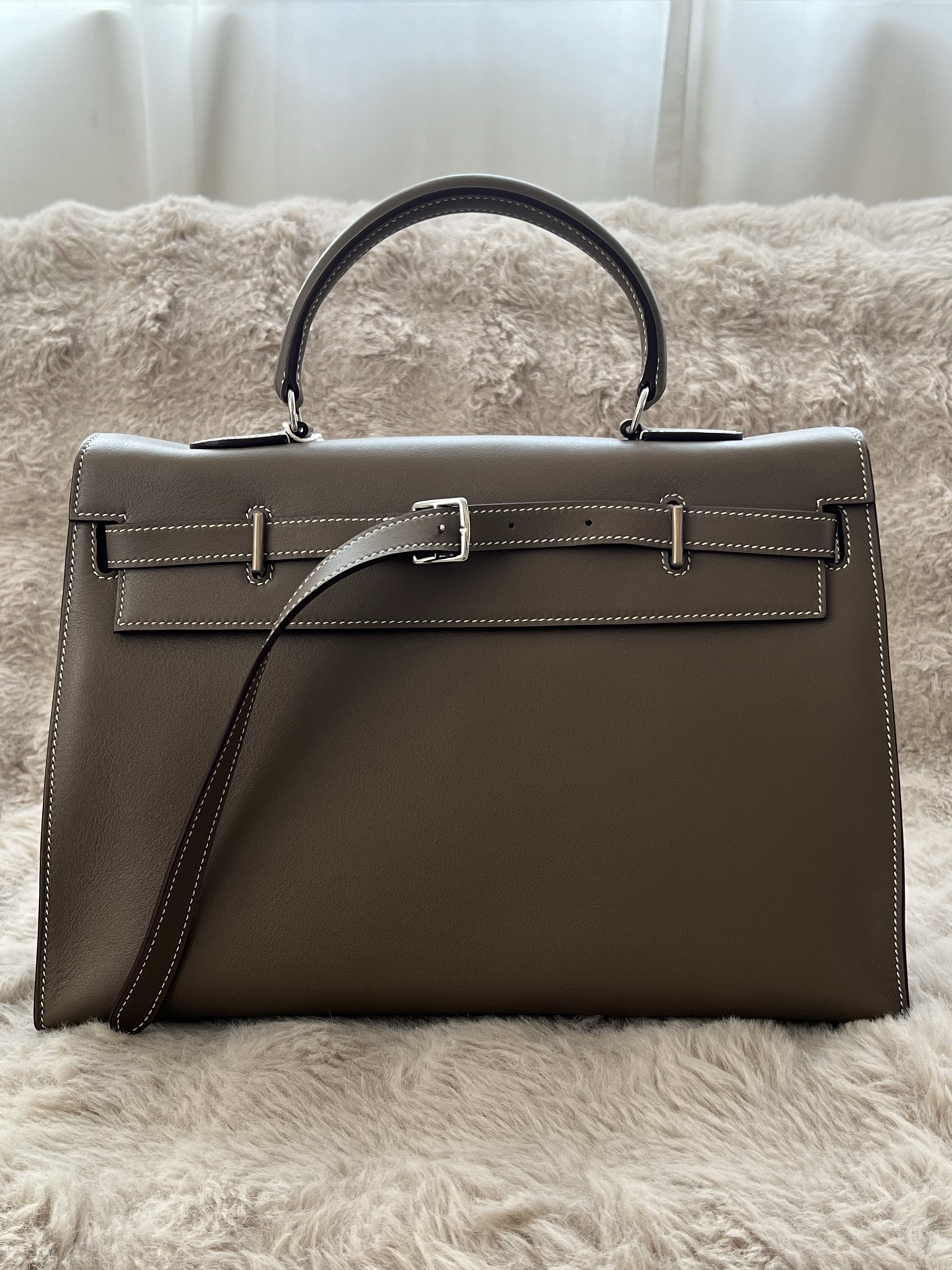 Yupoo Gucci Bags Watches Nike Clothing Jordan Yeezy Balenciaga Shoes
