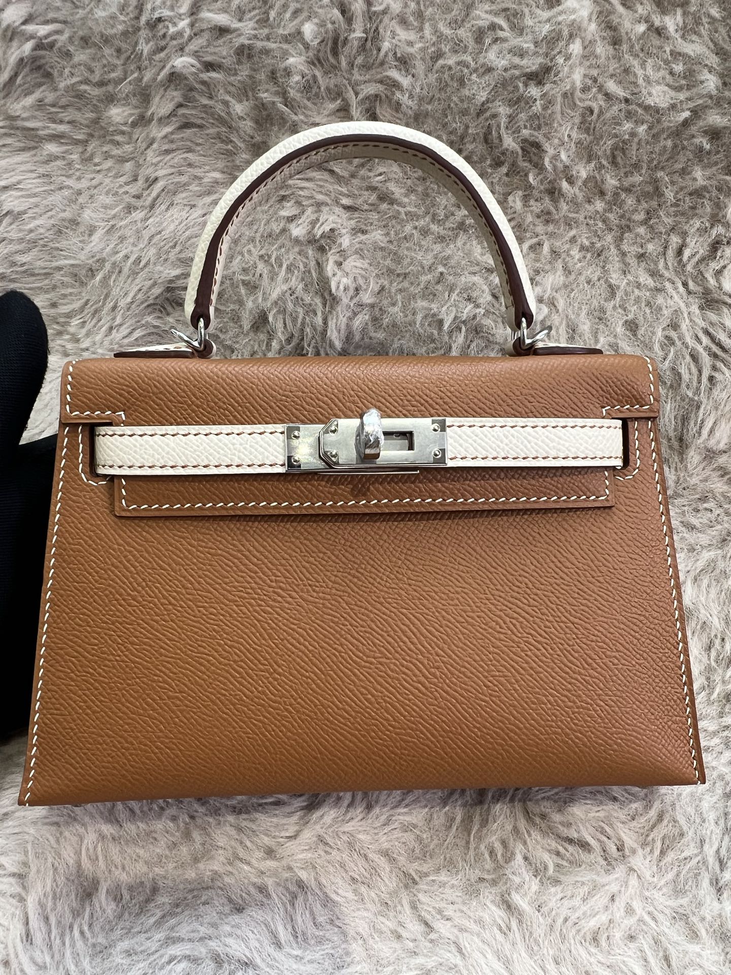 Yupoo Gucci Bags Watches Nike Clothing Jordan Yeezy Balenciaga Shoes
