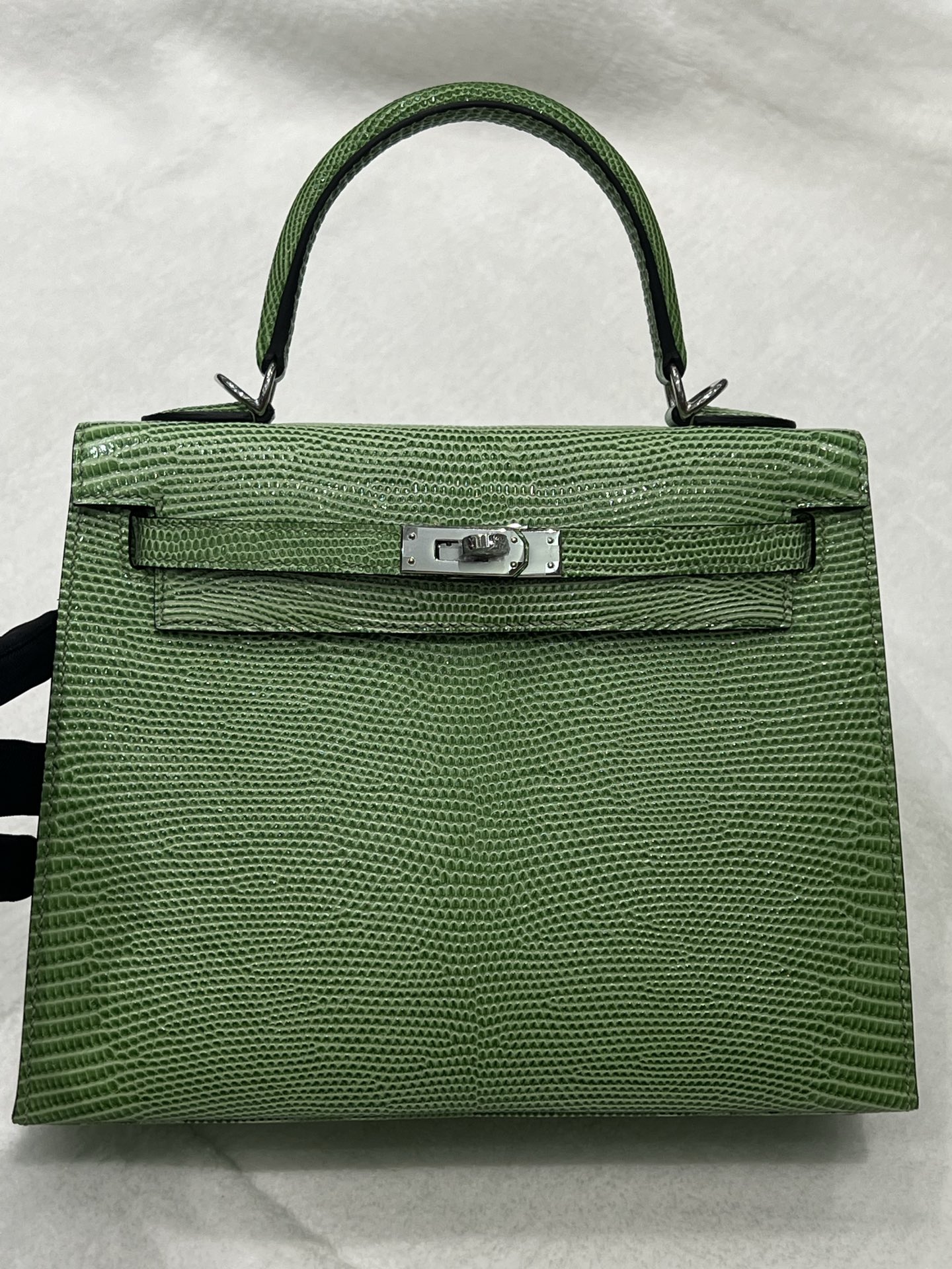 Yupoo Gucci Bags Watches Nike Clothing Jordan Yeezy Balenciaga Shoes
