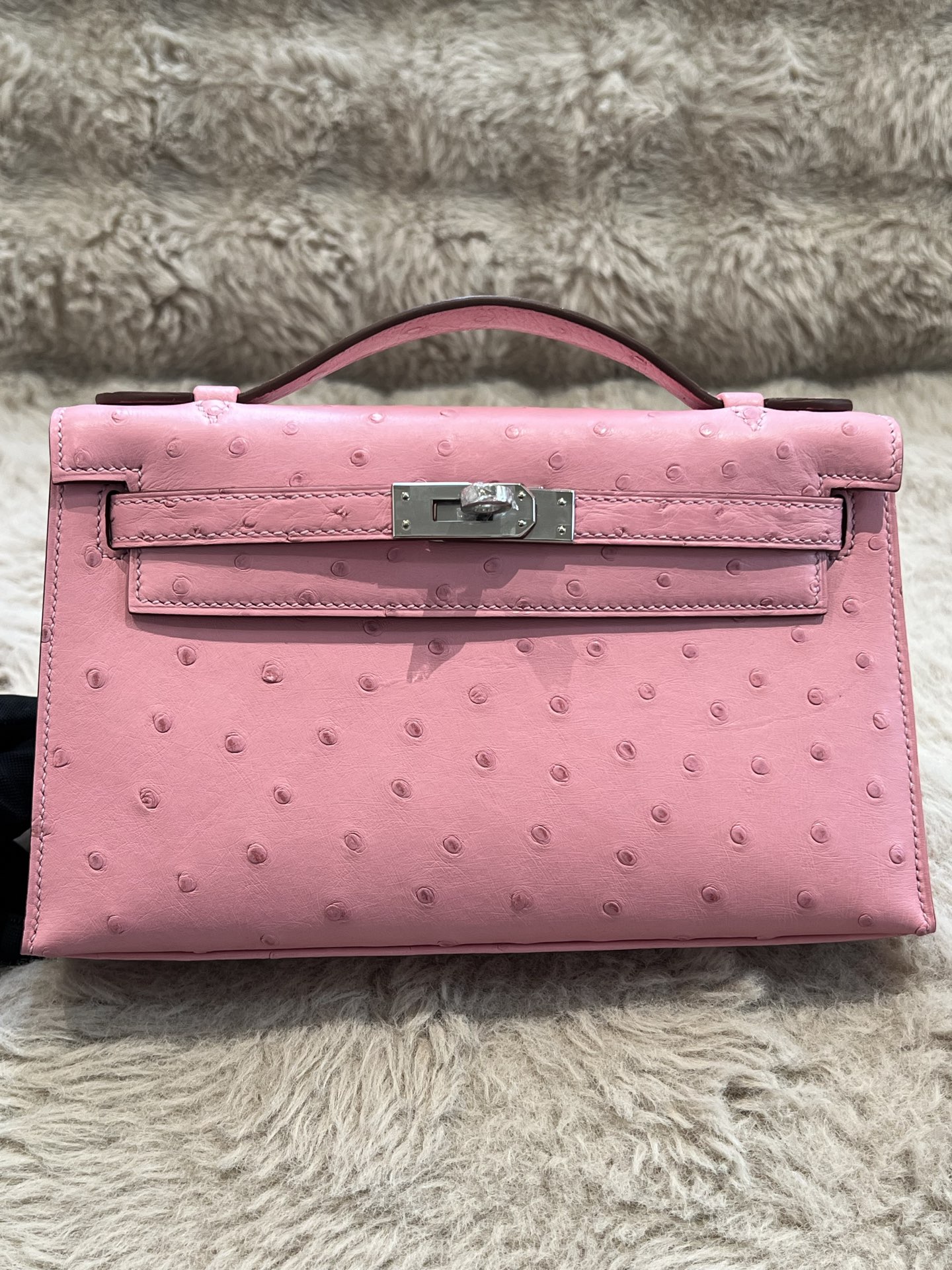 Yupoo Gucci Bags Watches Nike Clothing Jordan Yeezy Balenciaga Shoes
