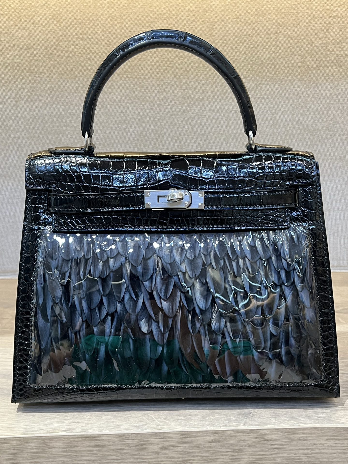 Yupoo Gucci Bags Watches Nike Clothing Jordan Yeezy Balenciaga Shoes
