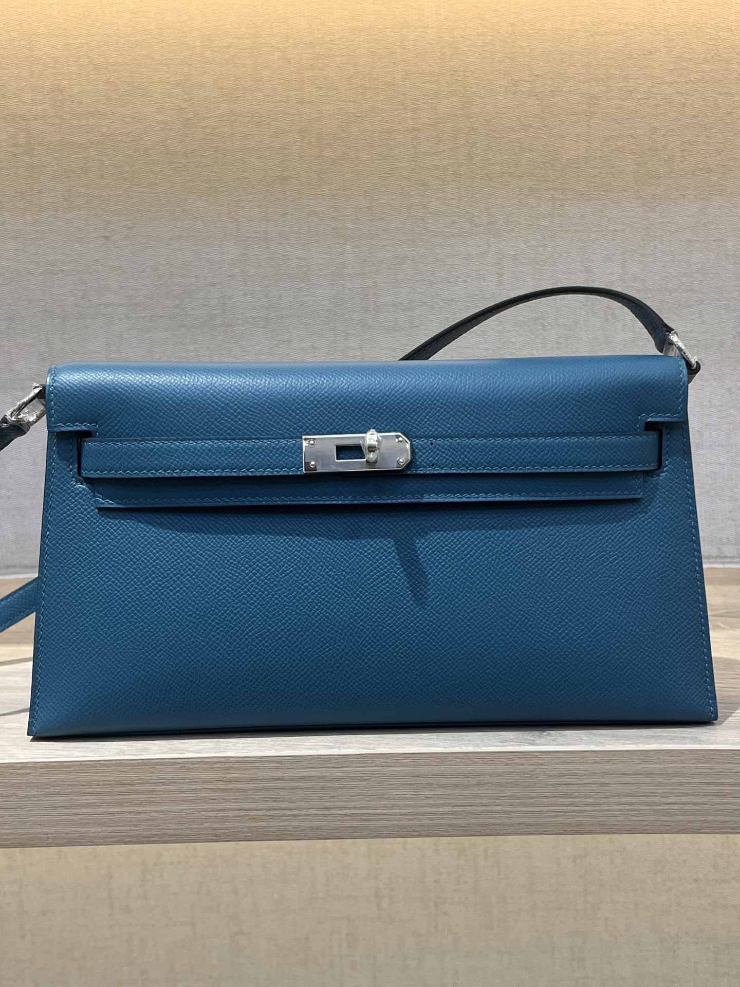 Yupoo Gucci Bags Watches Nike Clothing Jordan Yeezy Balenciaga Shoes
