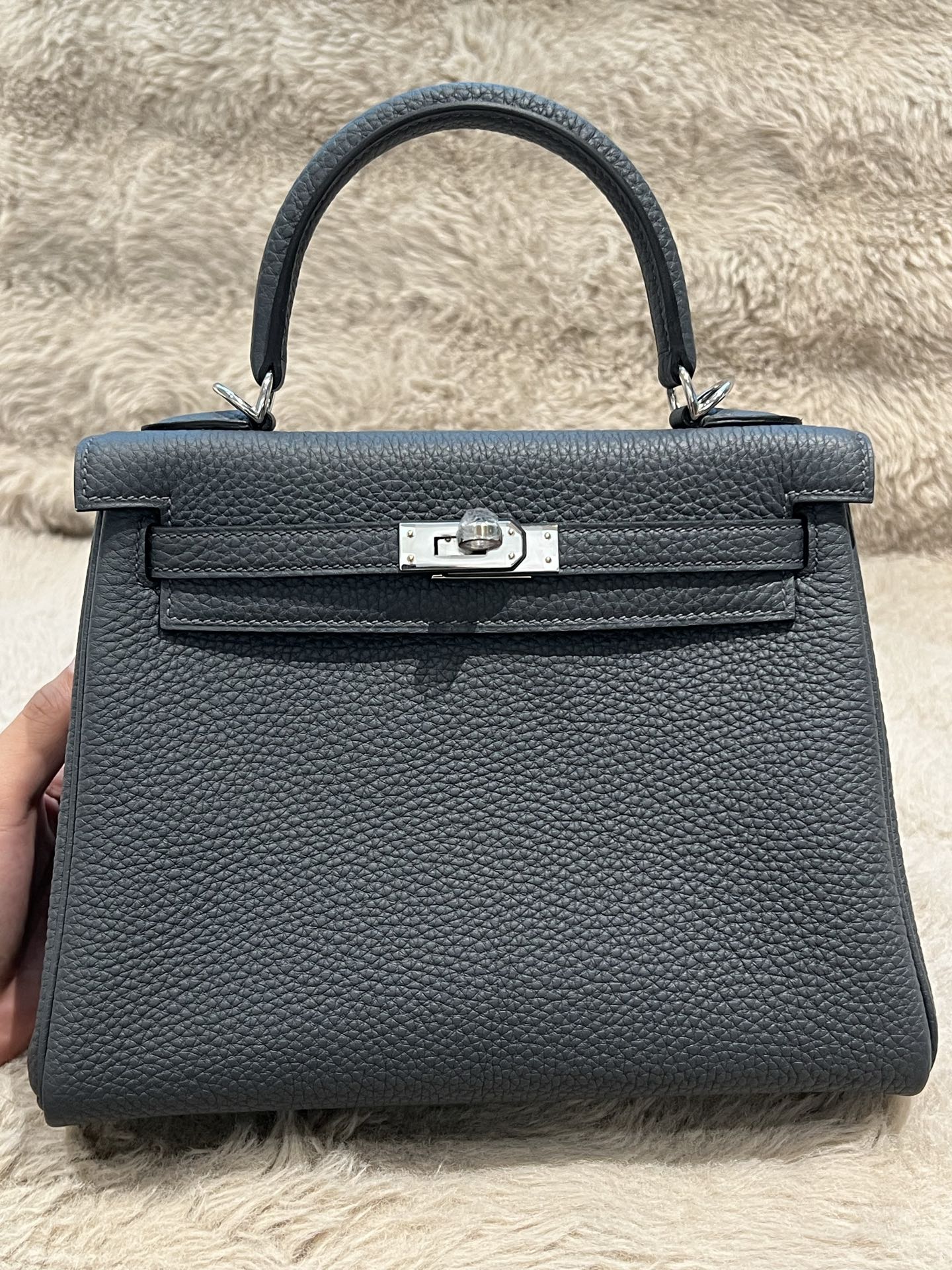 Yupoo Gucci Bags Watches Nike Clothing Jordan Yeezy Balenciaga Shoes
