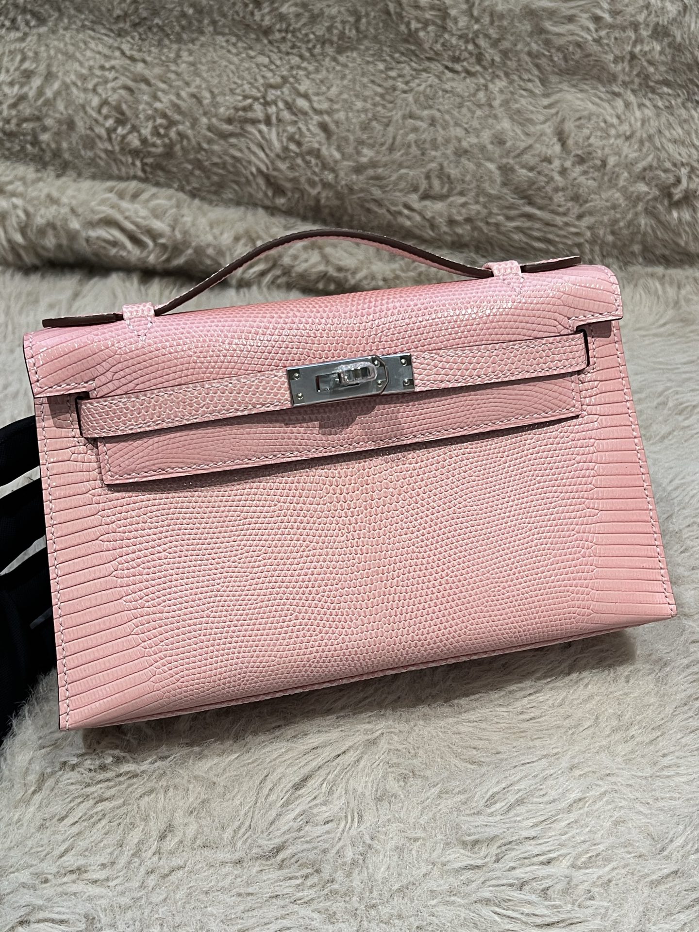 Yupoo Gucci Bags Watches Nike Clothing Jordan Yeezy Balenciaga Shoes
