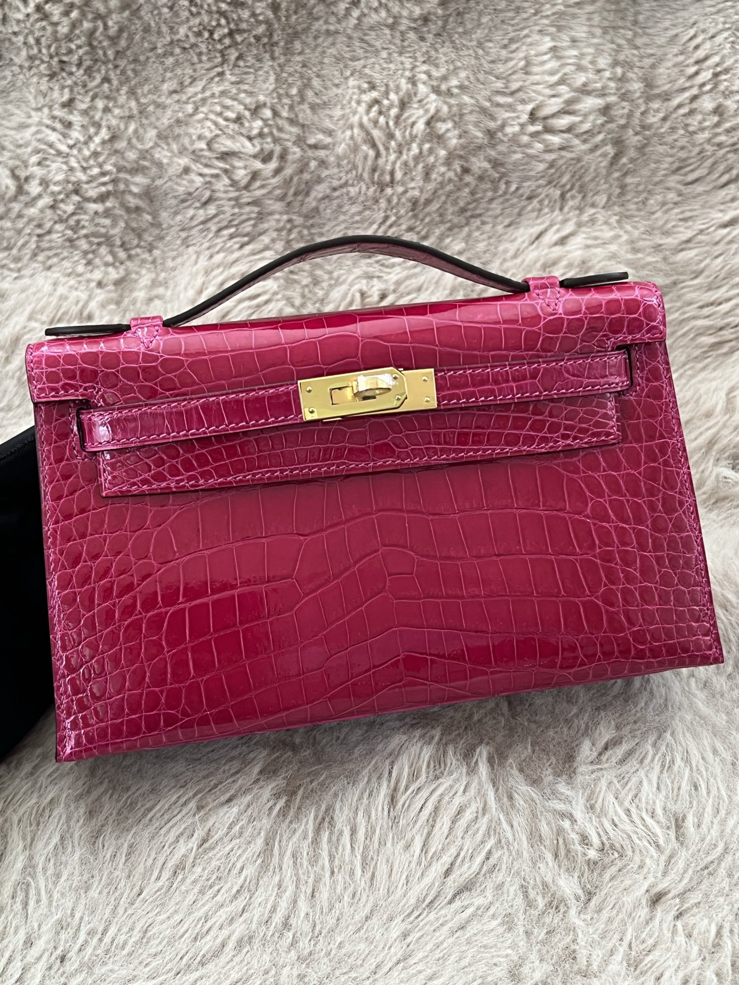 Yupoo Gucci Bags Watches Nike Clothing Jordan Yeezy Balenciaga Shoes
