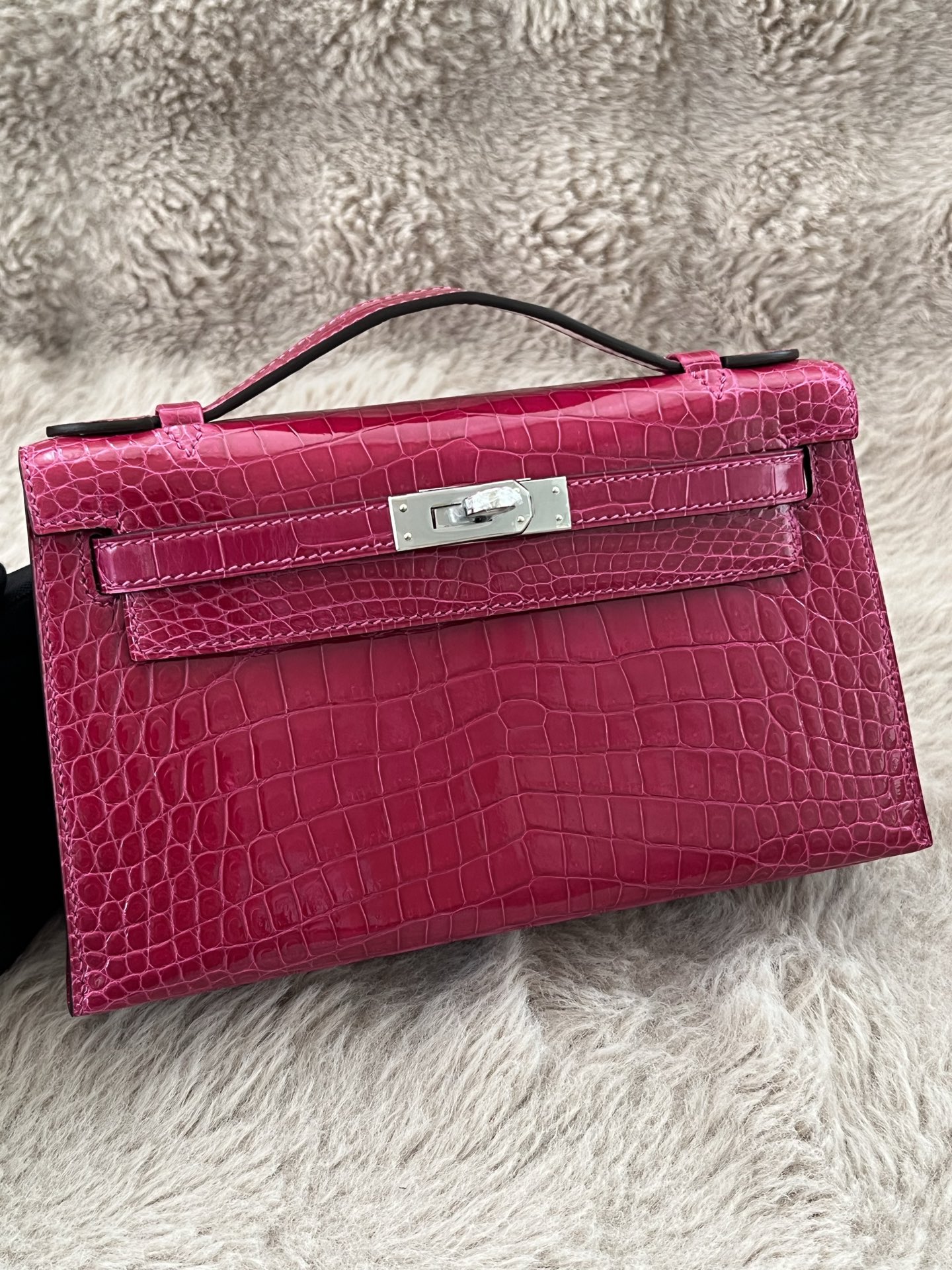 Yupoo Gucci Bags Watches Nike Clothing Jordan Yeezy Balenciaga Shoes
