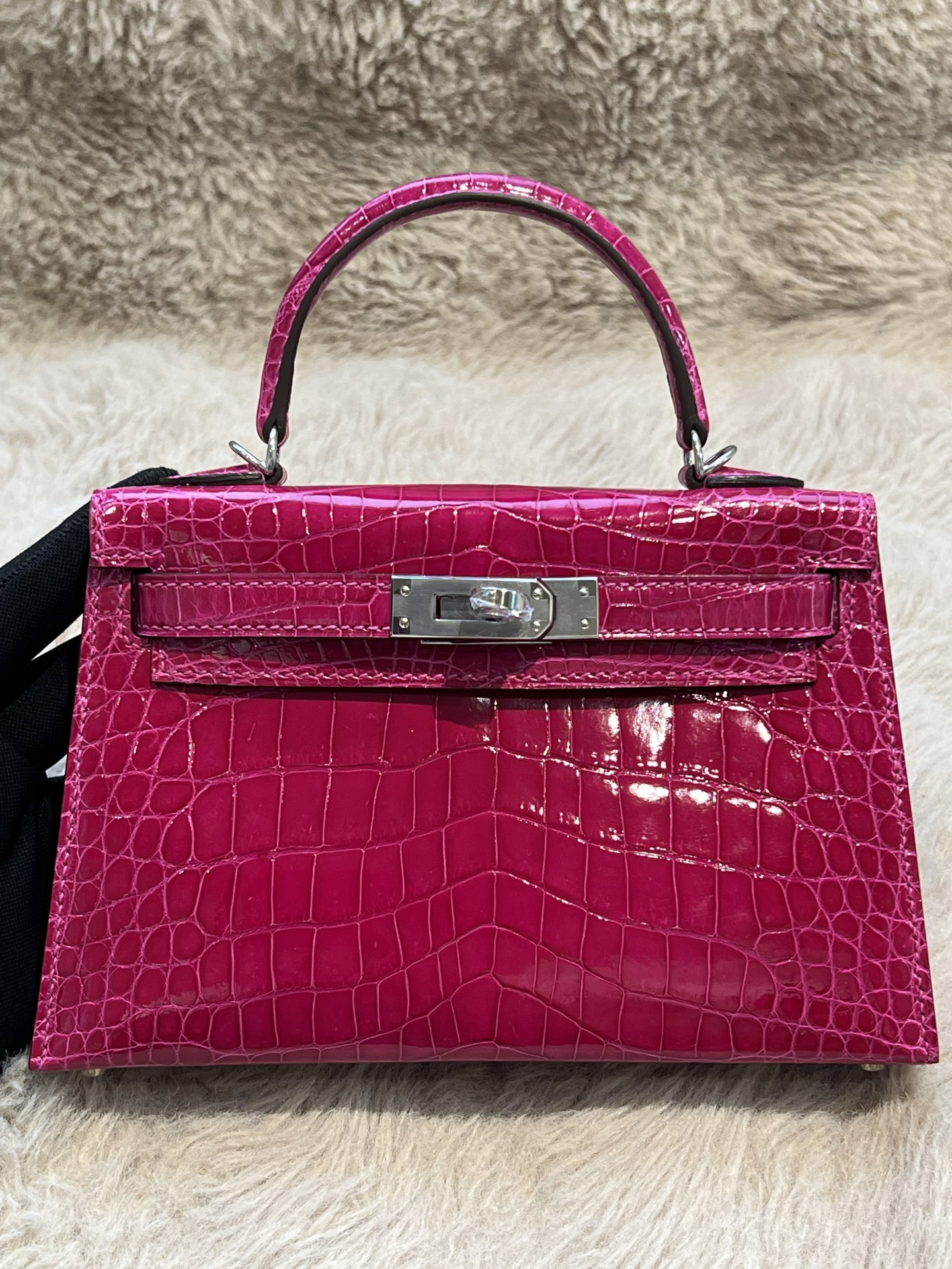 Yupoo Gucci Bags Watches Nike Clothing Jordan Yeezy Balenciaga Shoes
