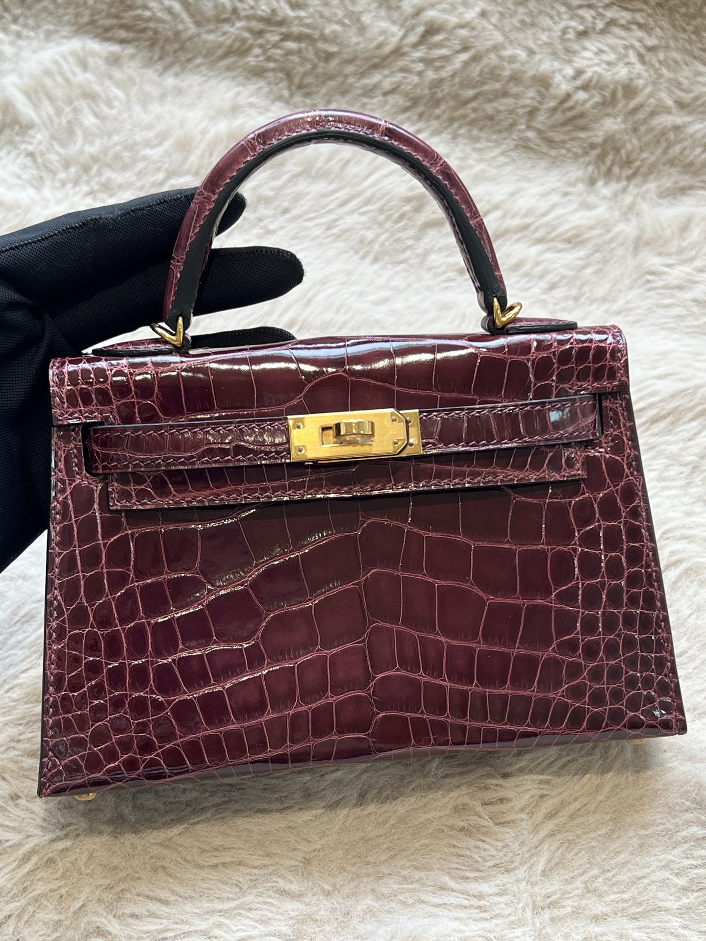 Yupoo Gucci Bags Watches Nike Clothing Jordan Yeezy Balenciaga Shoes
