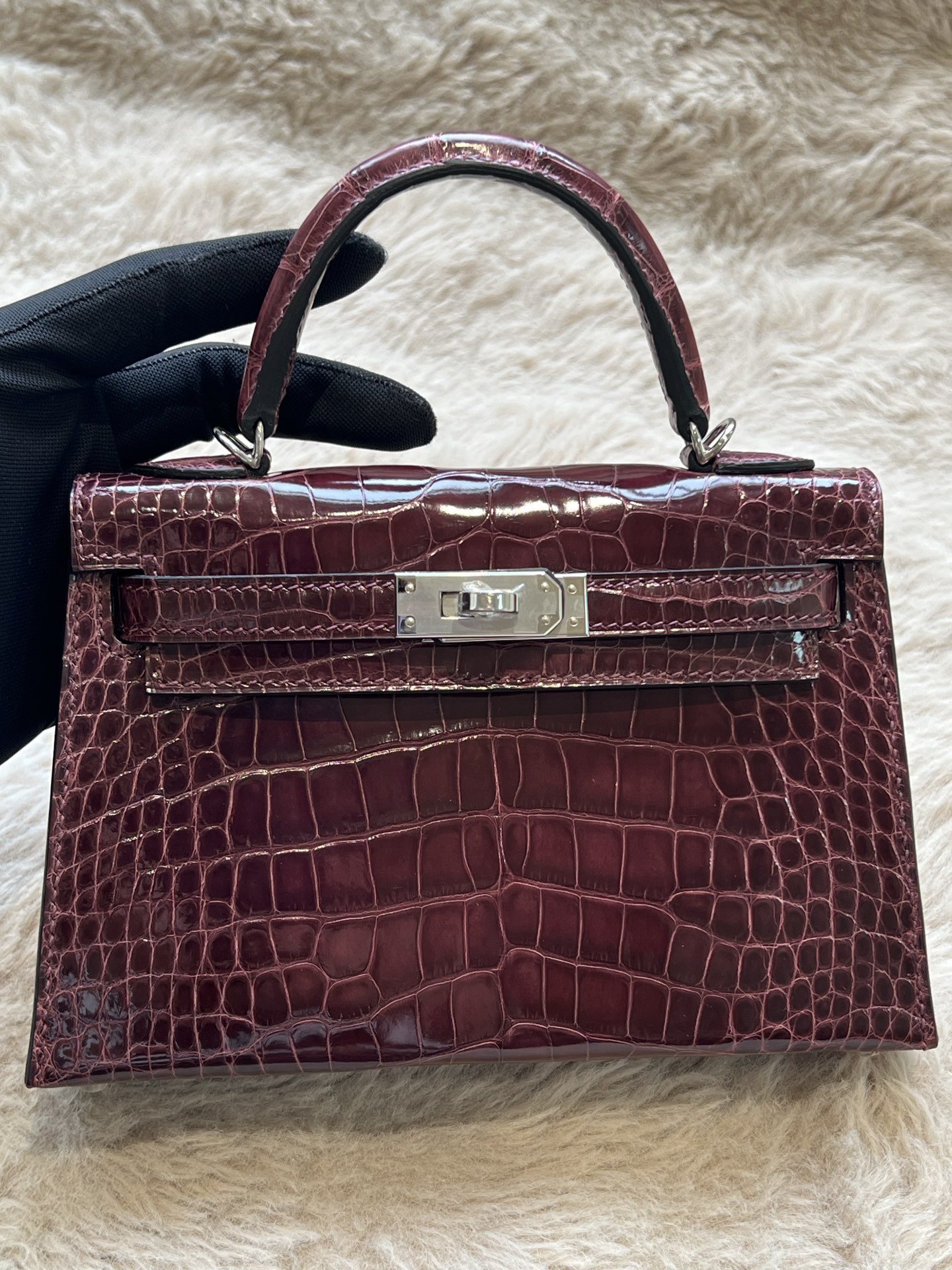 Yupoo Gucci Bags Watches Nike Clothing Jordan Yeezy Balenciaga Shoes
