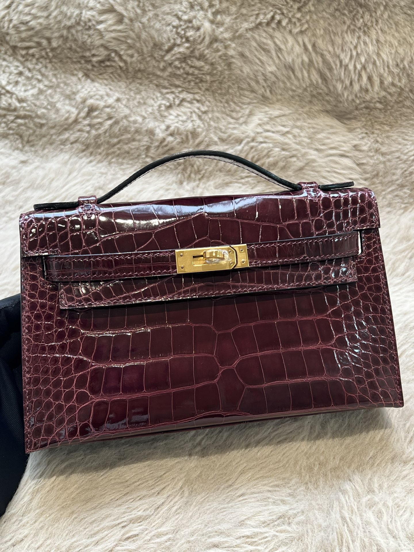 Yupoo Gucci Bags Watches Nike Clothing Jordan Yeezy Balenciaga Shoes
