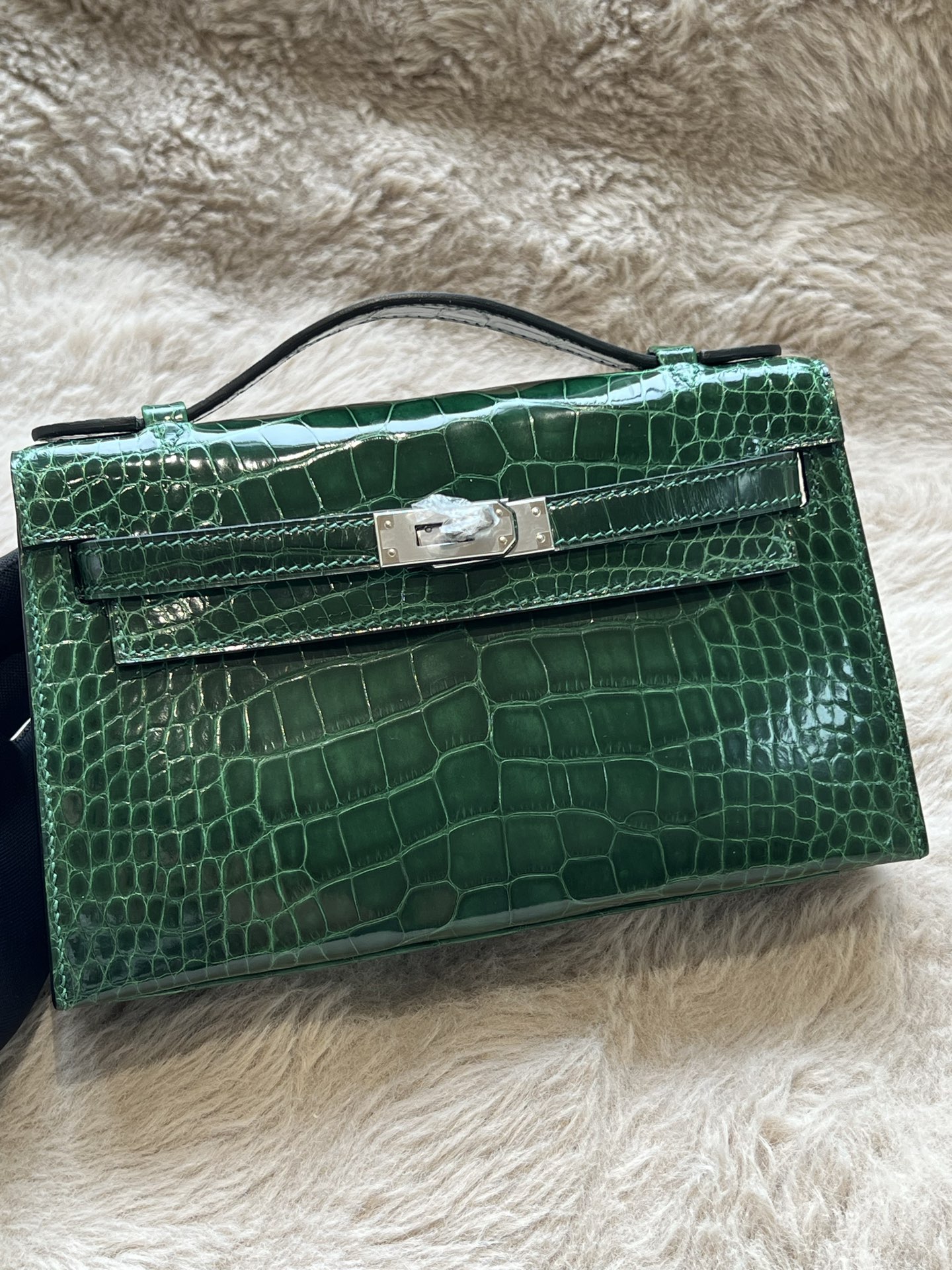 Yupoo Gucci Bags Watches Nike Clothing Jordan Yeezy Balenciaga Shoes
