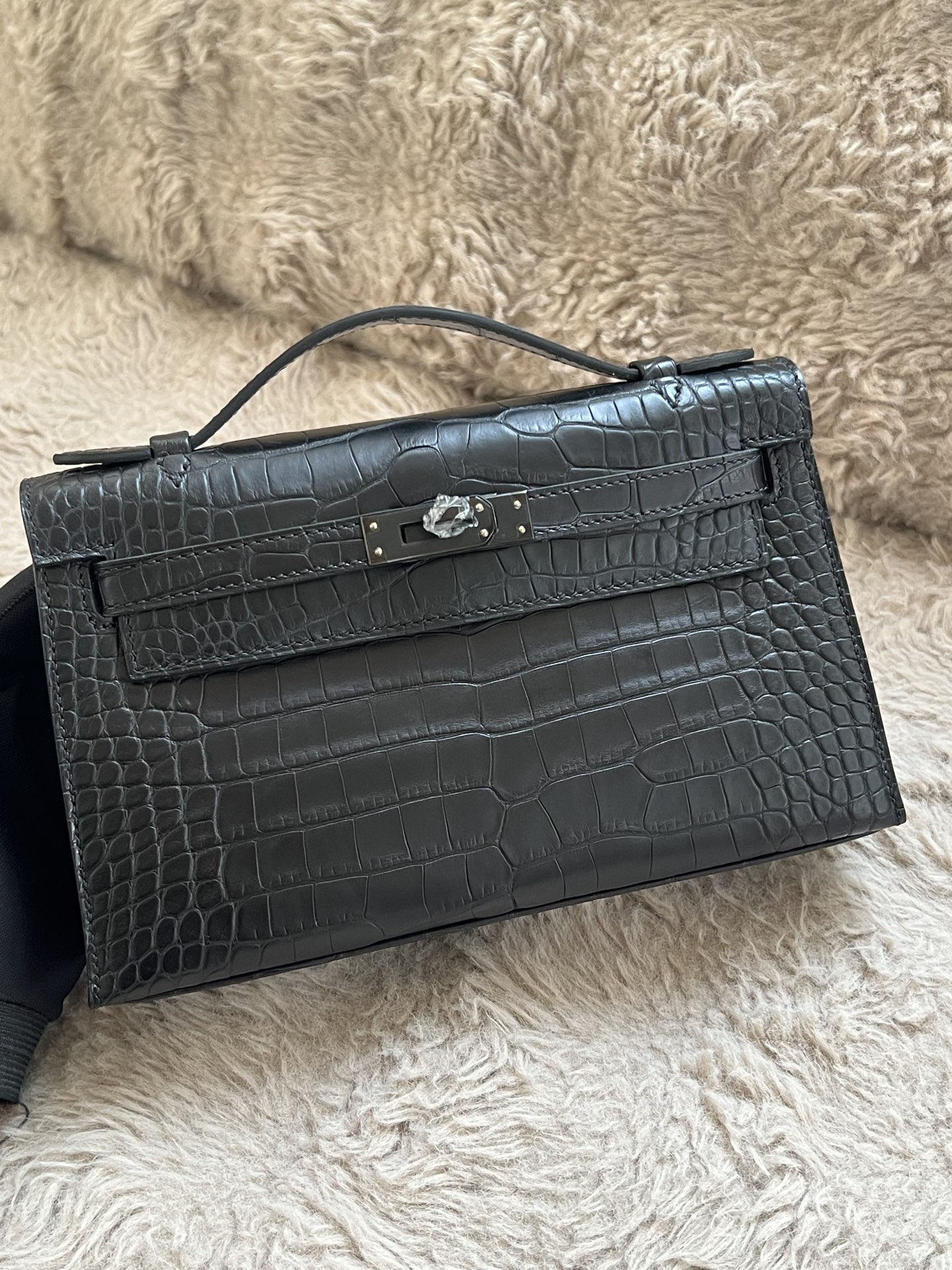 Yupoo Gucci Bags Watches Nike Clothing Jordan Yeezy Balenciaga Shoes
