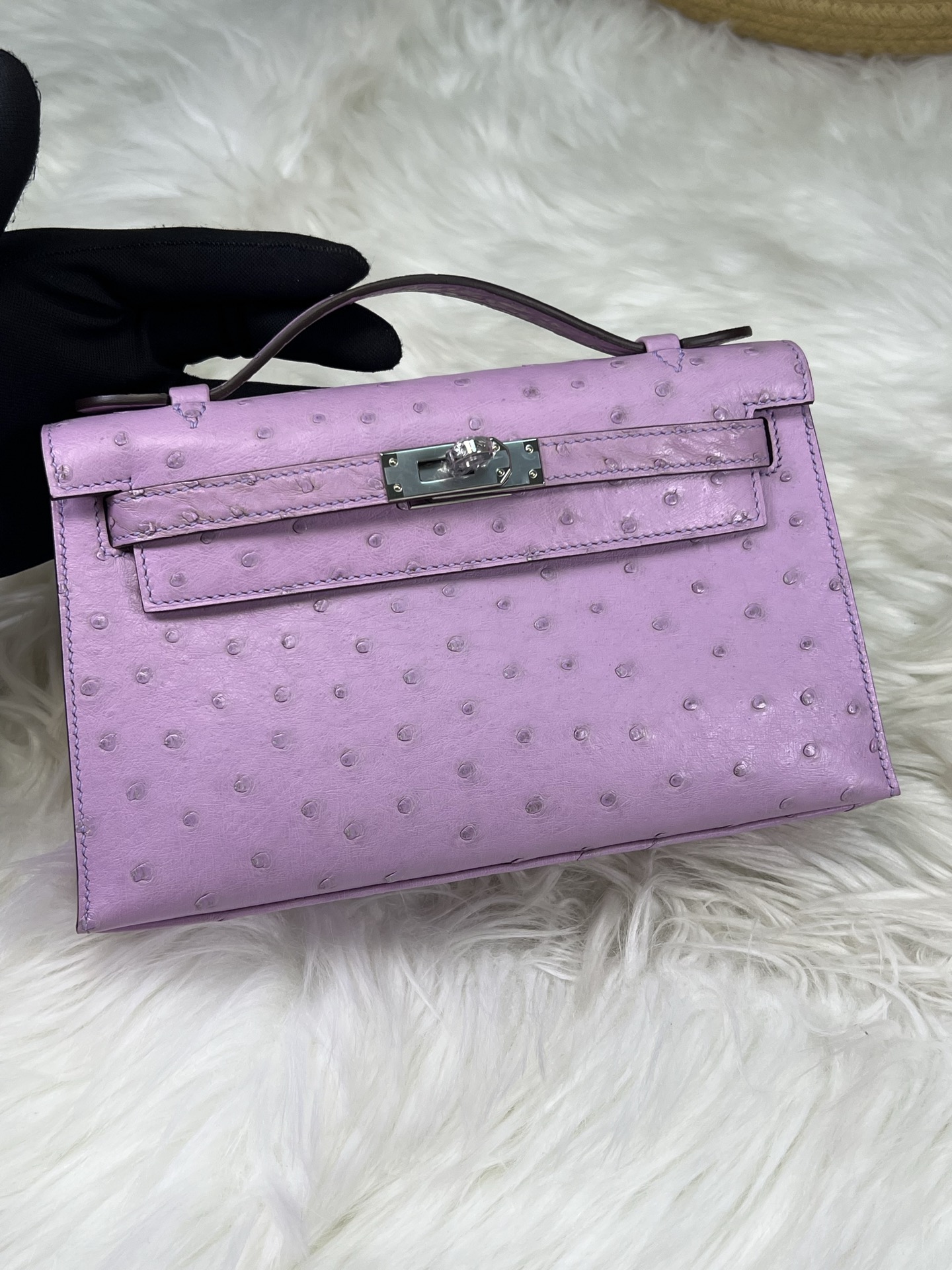 Yupoo Gucci Bags Watches Nike Clothing Jordan Yeezy Balenciaga Shoes
