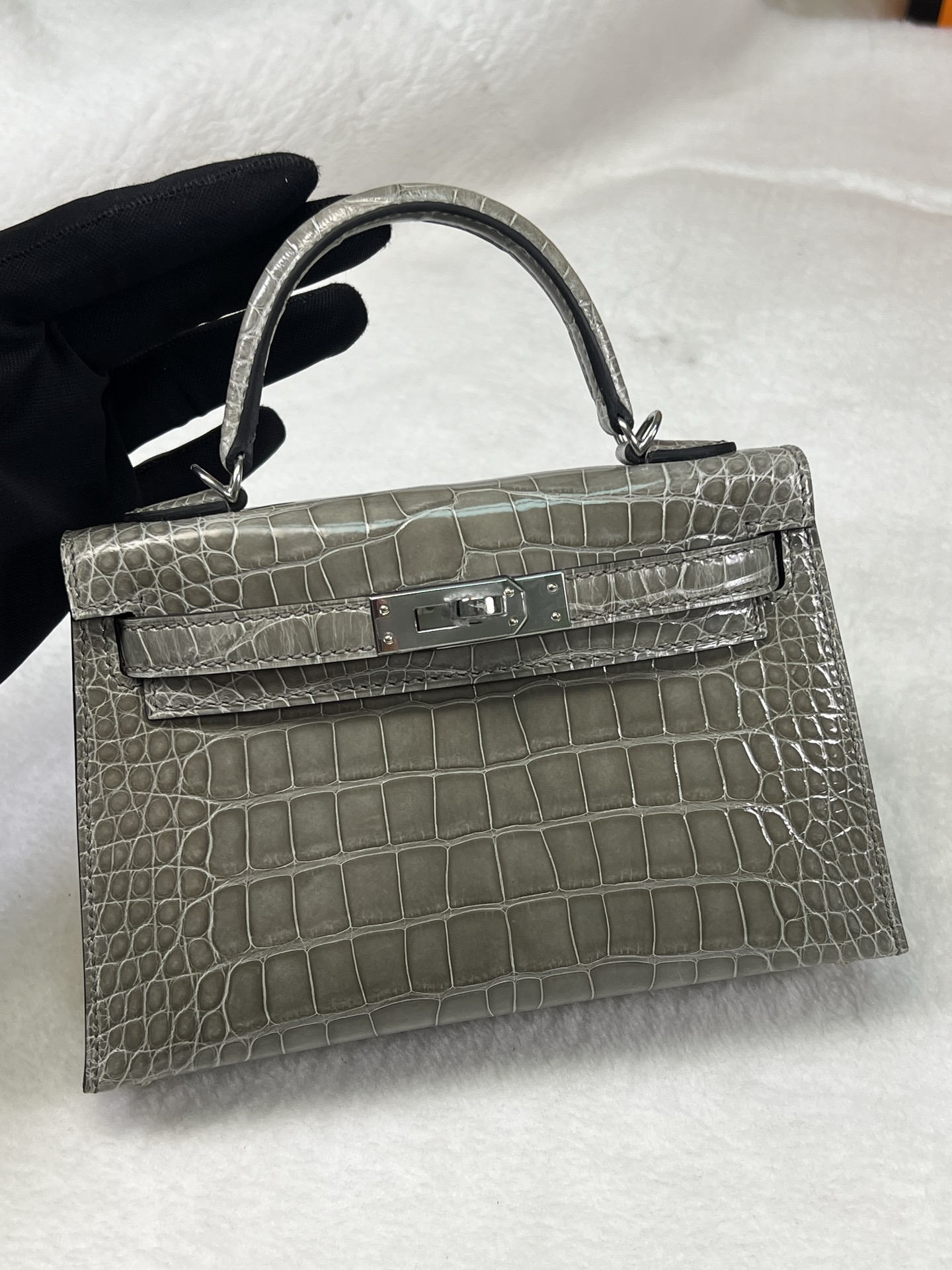 Yupoo Gucci Bags Watches Nike Clothing Jordan Yeezy Balenciaga Shoes
