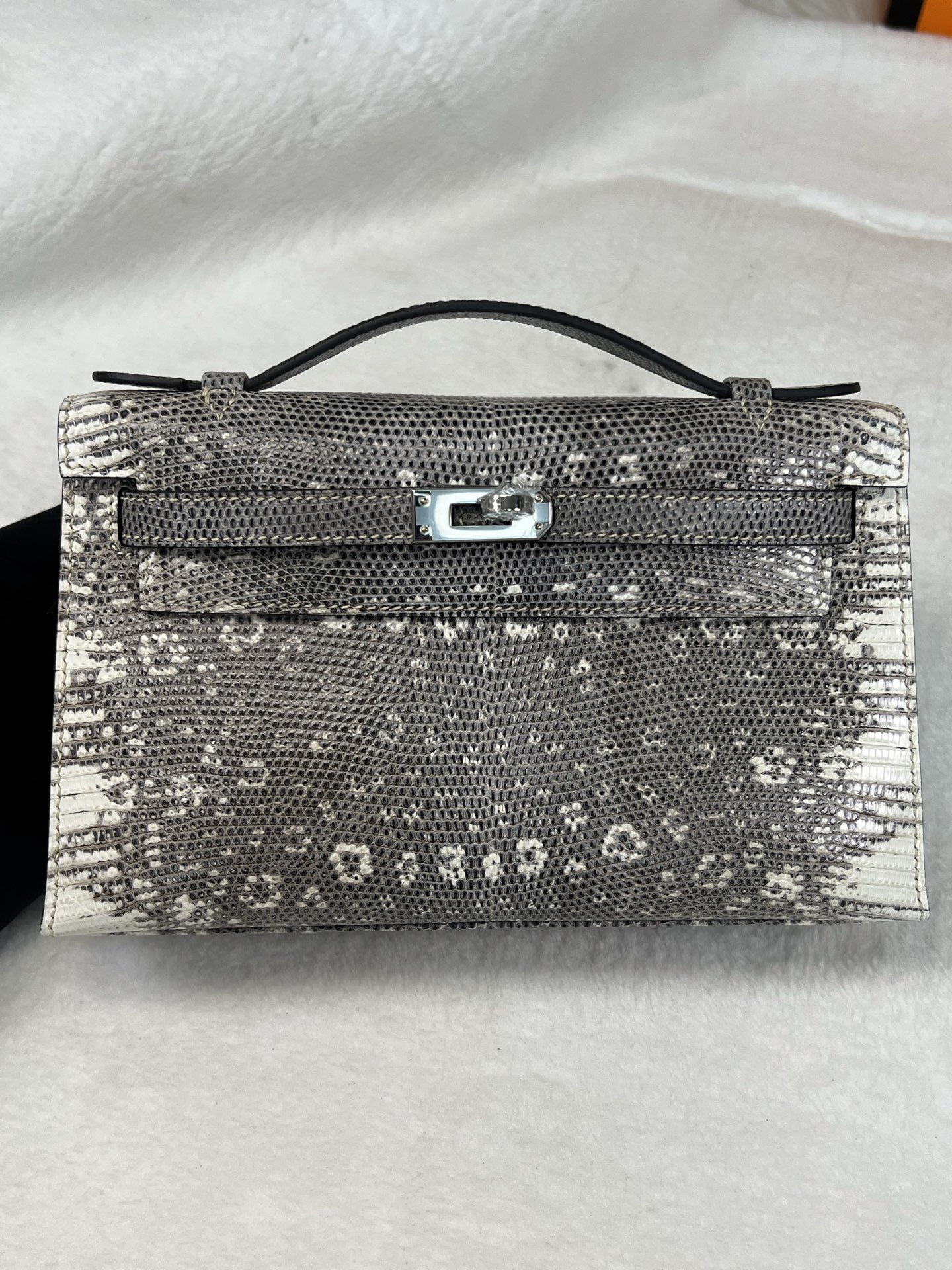 Yupoo Gucci Bags Watches Nike Clothing Jordan Yeezy Balenciaga Shoes
