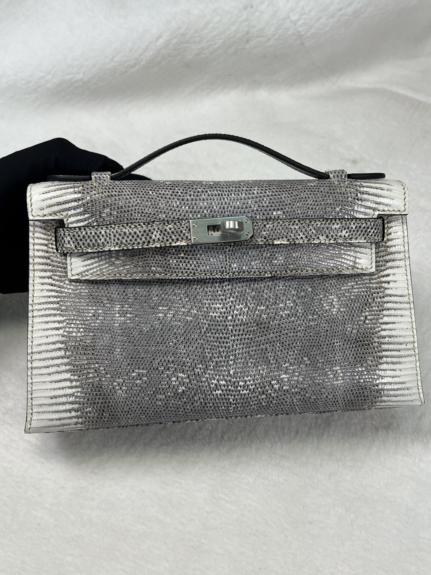 Yupoo Gucci Bags Watches Nike Clothing Jordan Yeezy Balenciaga Shoes
