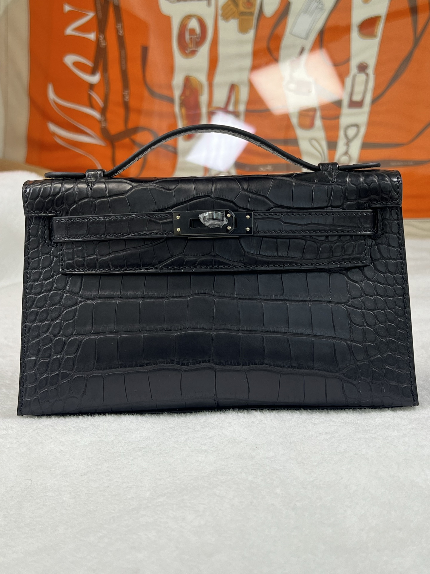 Yupoo Gucci Bags Watches Nike Clothing Jordan Yeezy Balenciaga Shoes
