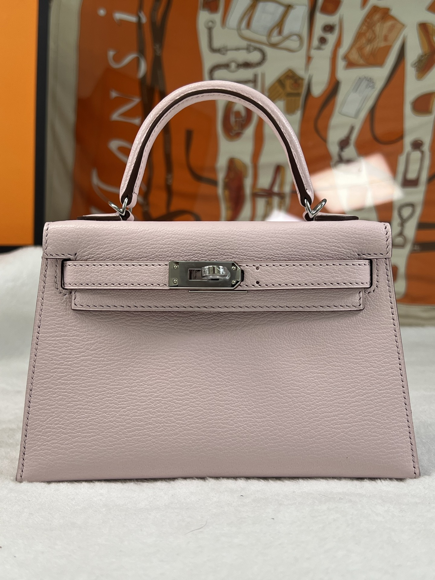 Yupoo Gucci Bags Watches Nike Clothing Jordan Yeezy Balenciaga Shoes
