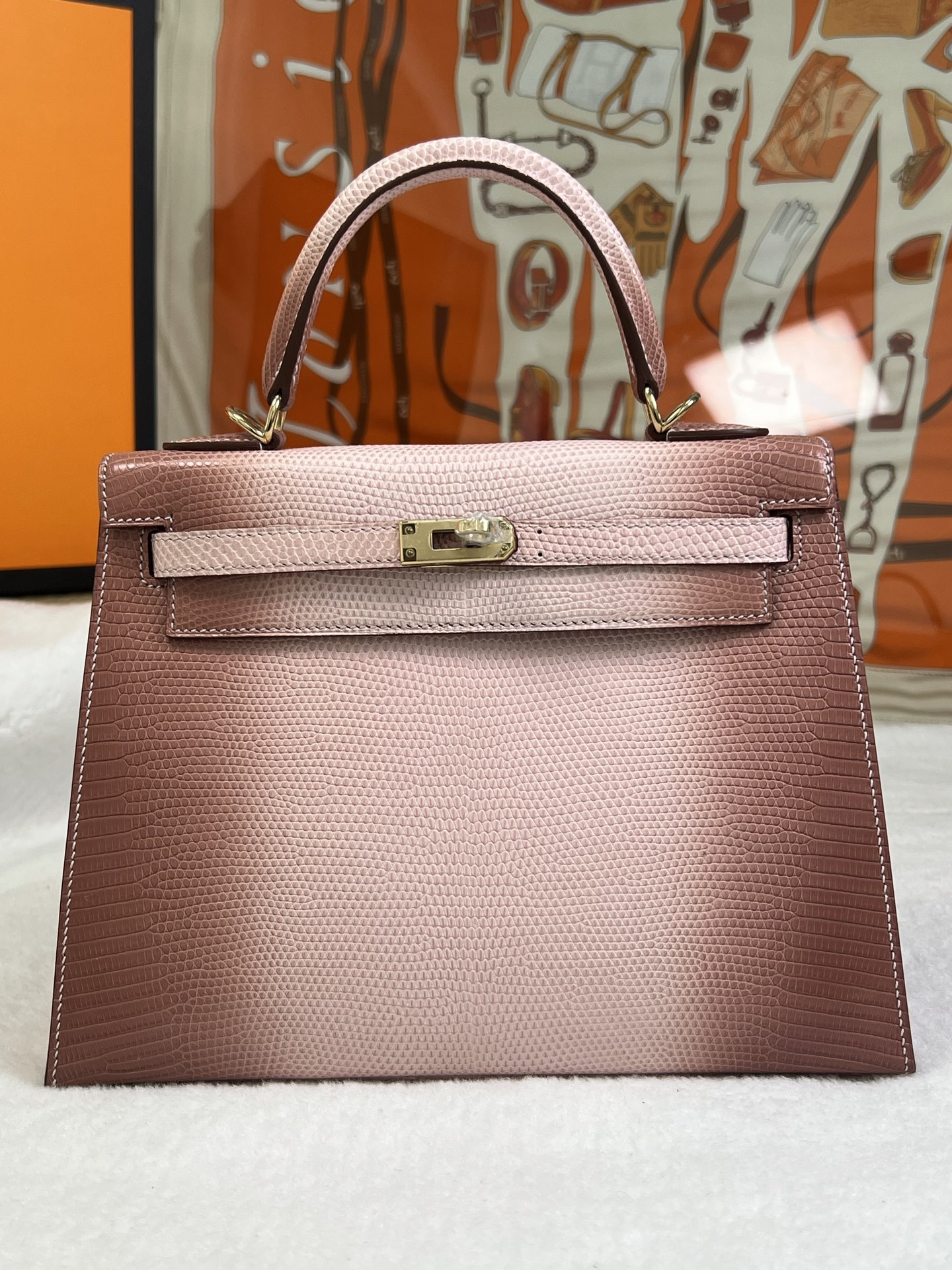 Yupoo Gucci Bags Watches Nike Clothing Jordan Yeezy Balenciaga Shoes
