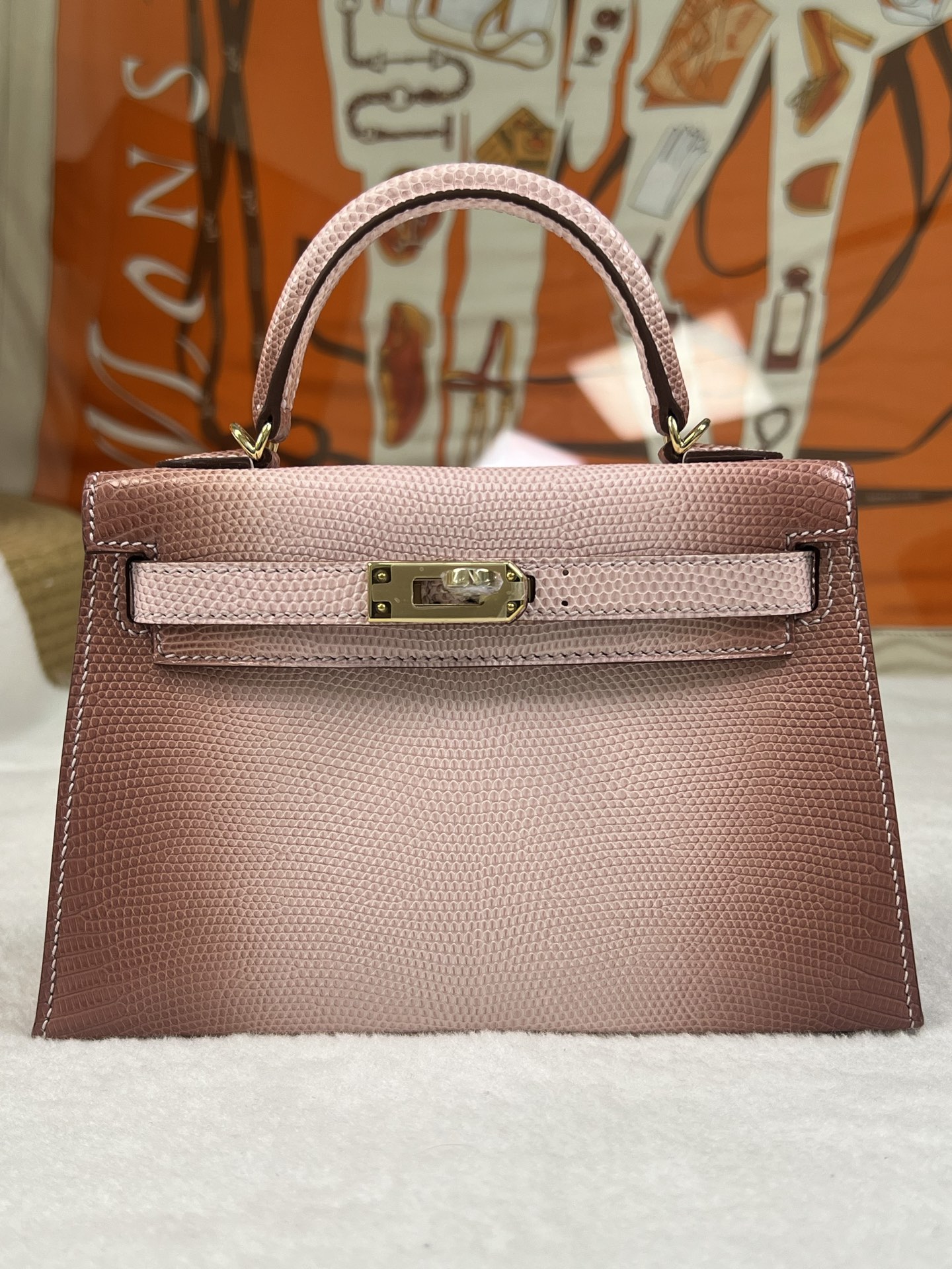 Yupoo Gucci Bags Watches Nike Clothing Jordan Yeezy Balenciaga Shoes
