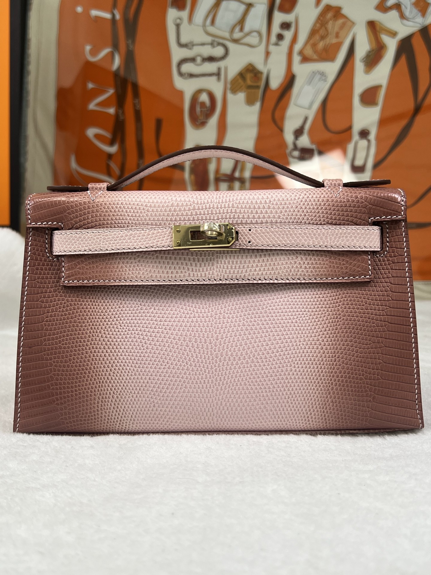 Yupoo Gucci Bags Watches Nike Clothing Jordan Yeezy Balenciaga Shoes
