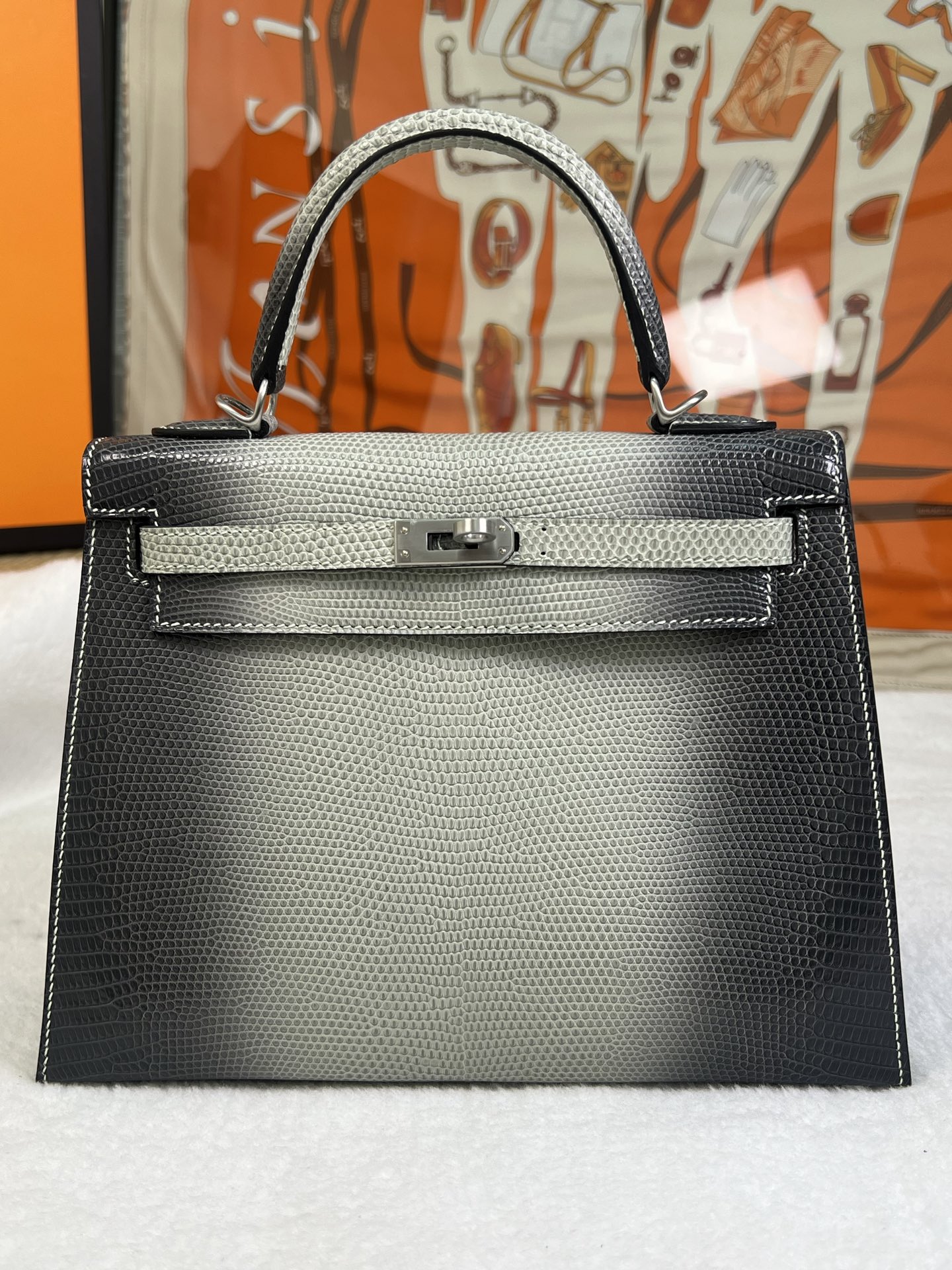 Yupoo Gucci Bags Watches Nike Clothing Jordan Yeezy Balenciaga Shoes
