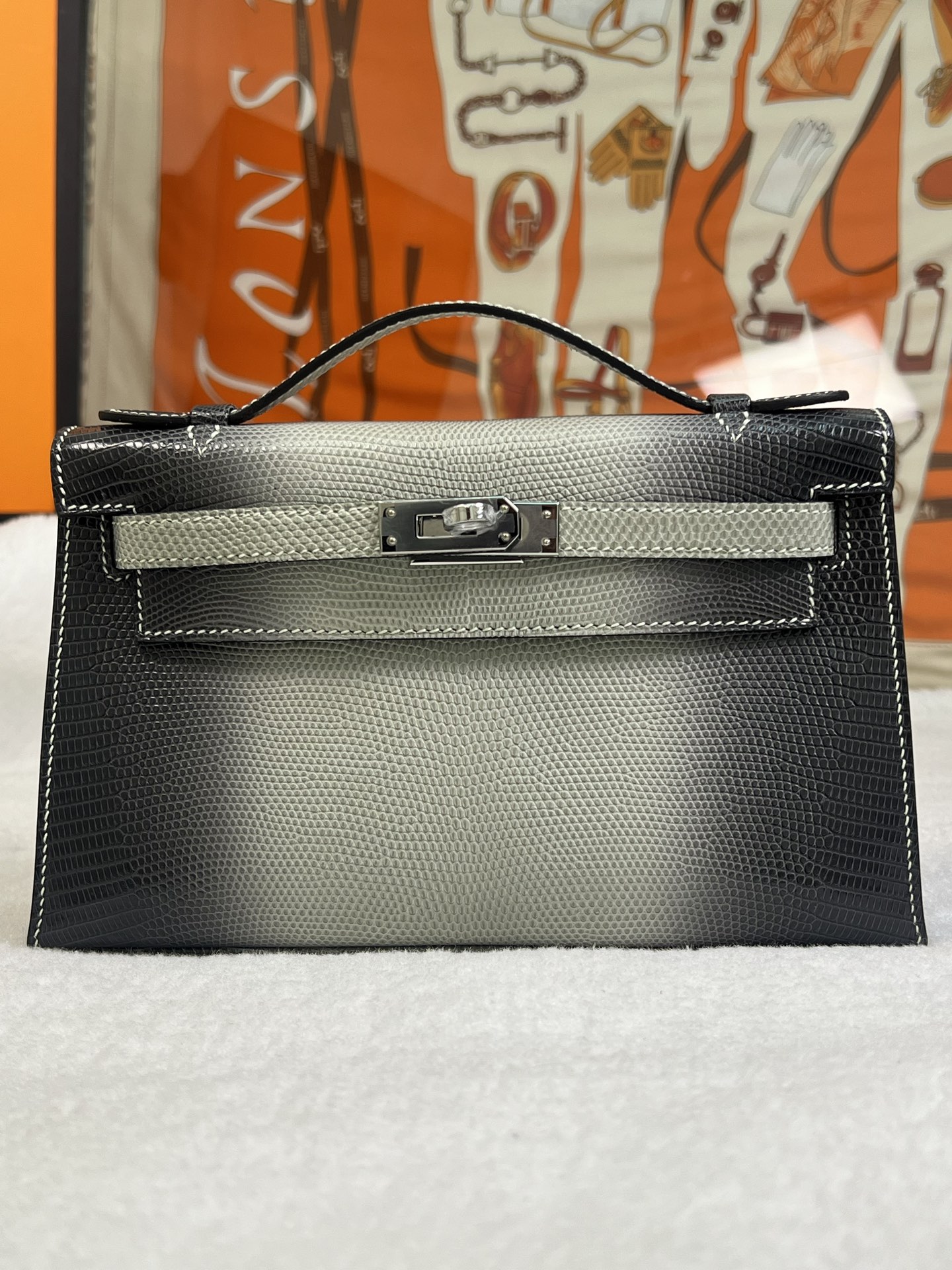 Yupoo Gucci Bags Watches Nike Clothing Jordan Yeezy Balenciaga Shoes
