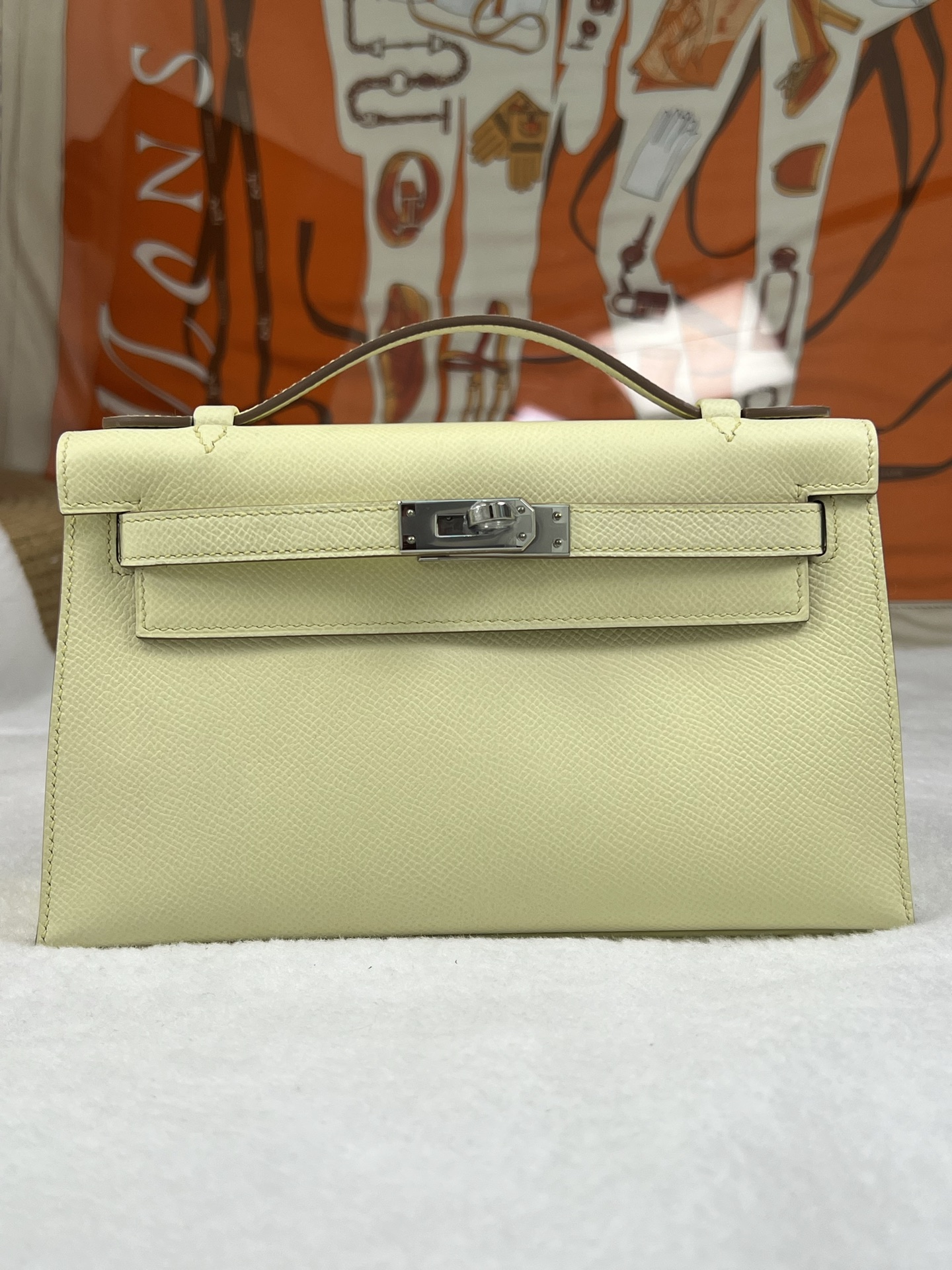 Yupoo Gucci Bags Watches Nike Clothing Jordan Yeezy Balenciaga Shoes
