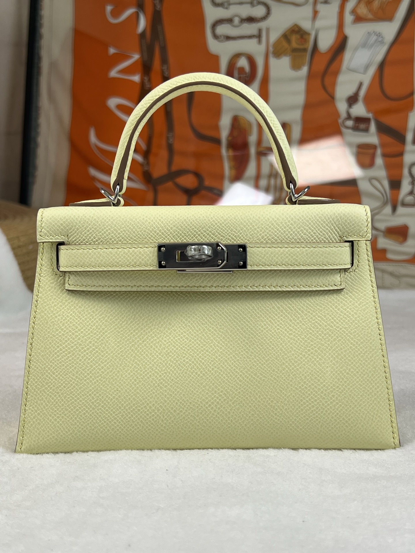 Yupoo Gucci Bags Watches Nike Clothing Jordan Yeezy Balenciaga Shoes
