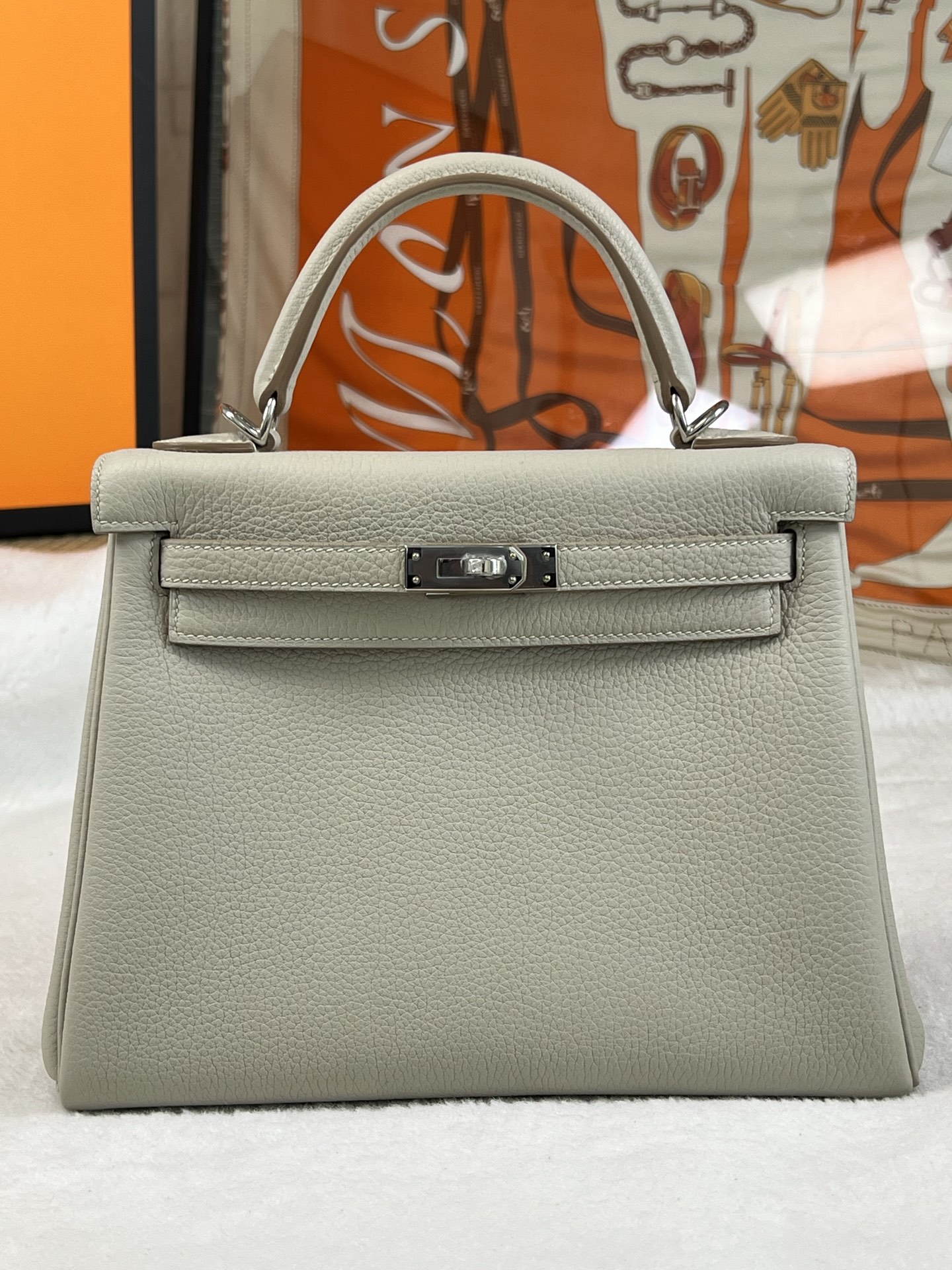 Yupoo Gucci Bags Watches Nike Clothing Jordan Yeezy Balenciaga Shoes
