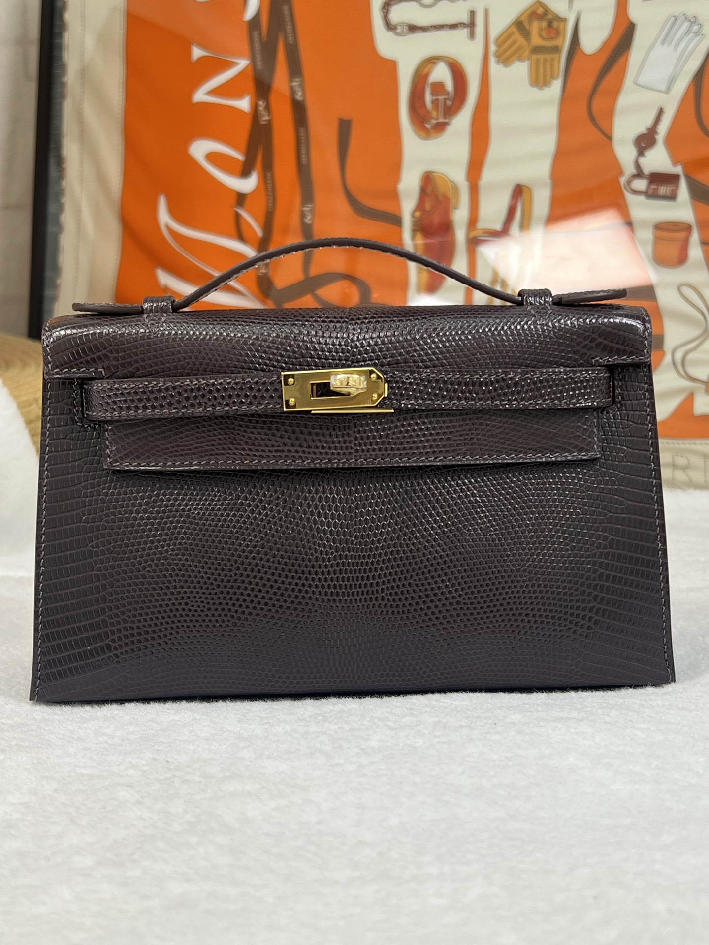 Yupoo Gucci Bags Watches Nike Clothing Jordan Yeezy Balenciaga Shoes
