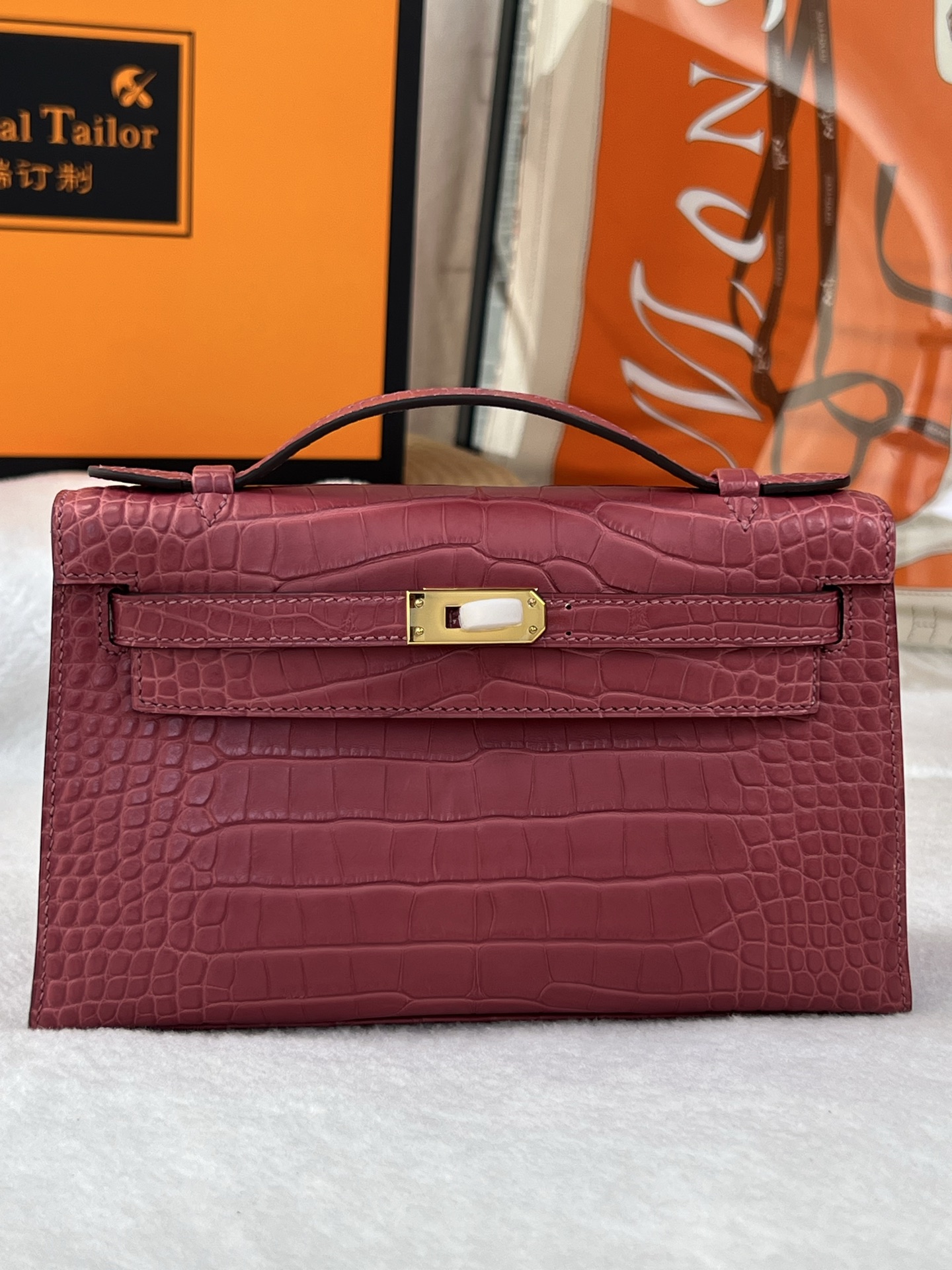 Yupoo Gucci Bags Watches Nike Clothing Jordan Yeezy Balenciaga Shoes
