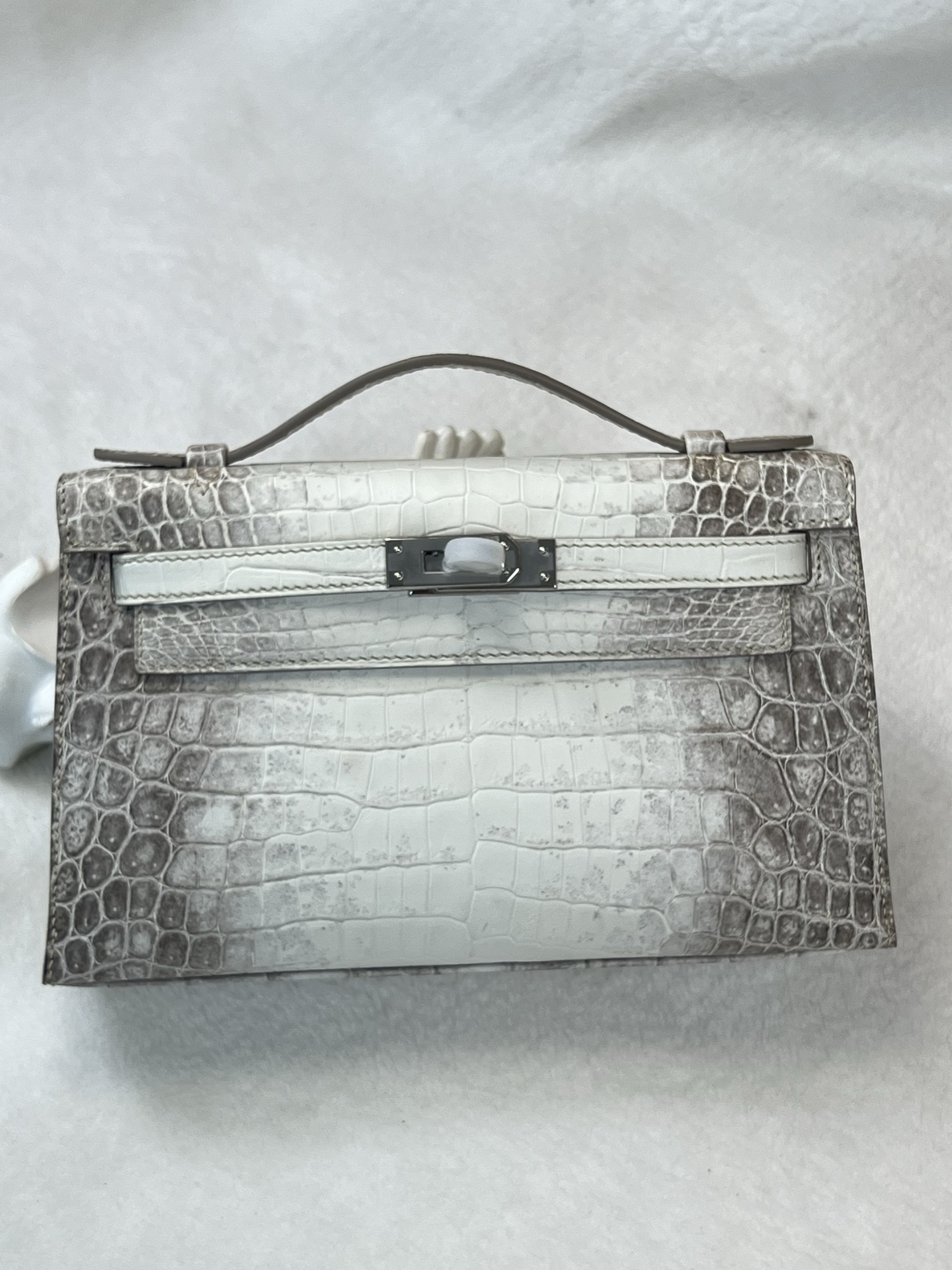 Yupoo Gucci Bags Watches Nike Clothing Jordan Yeezy Balenciaga Shoes
